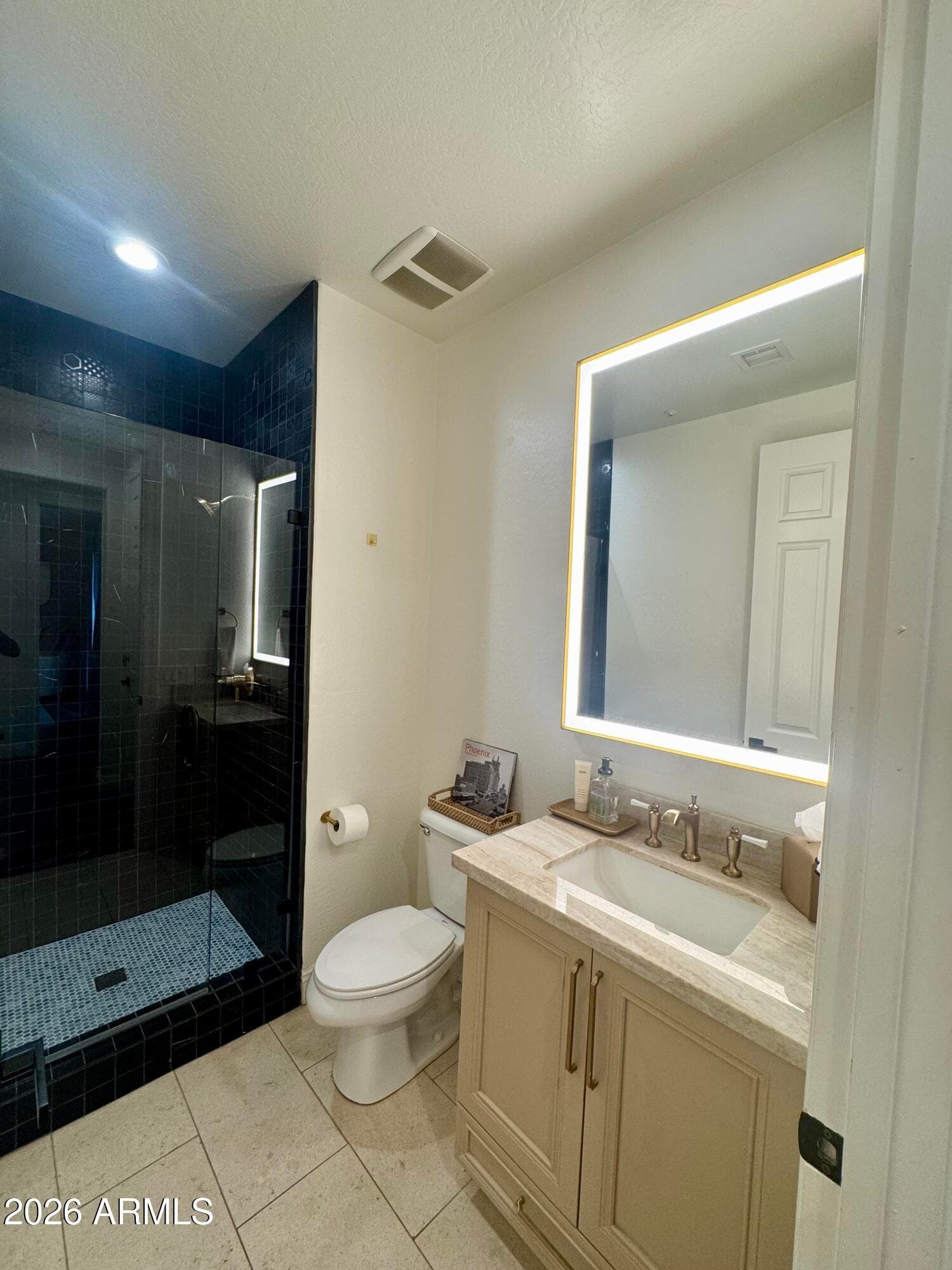 17832 N 93rd Way, Scottsdale, AZ 85255 — photo 23 of 31