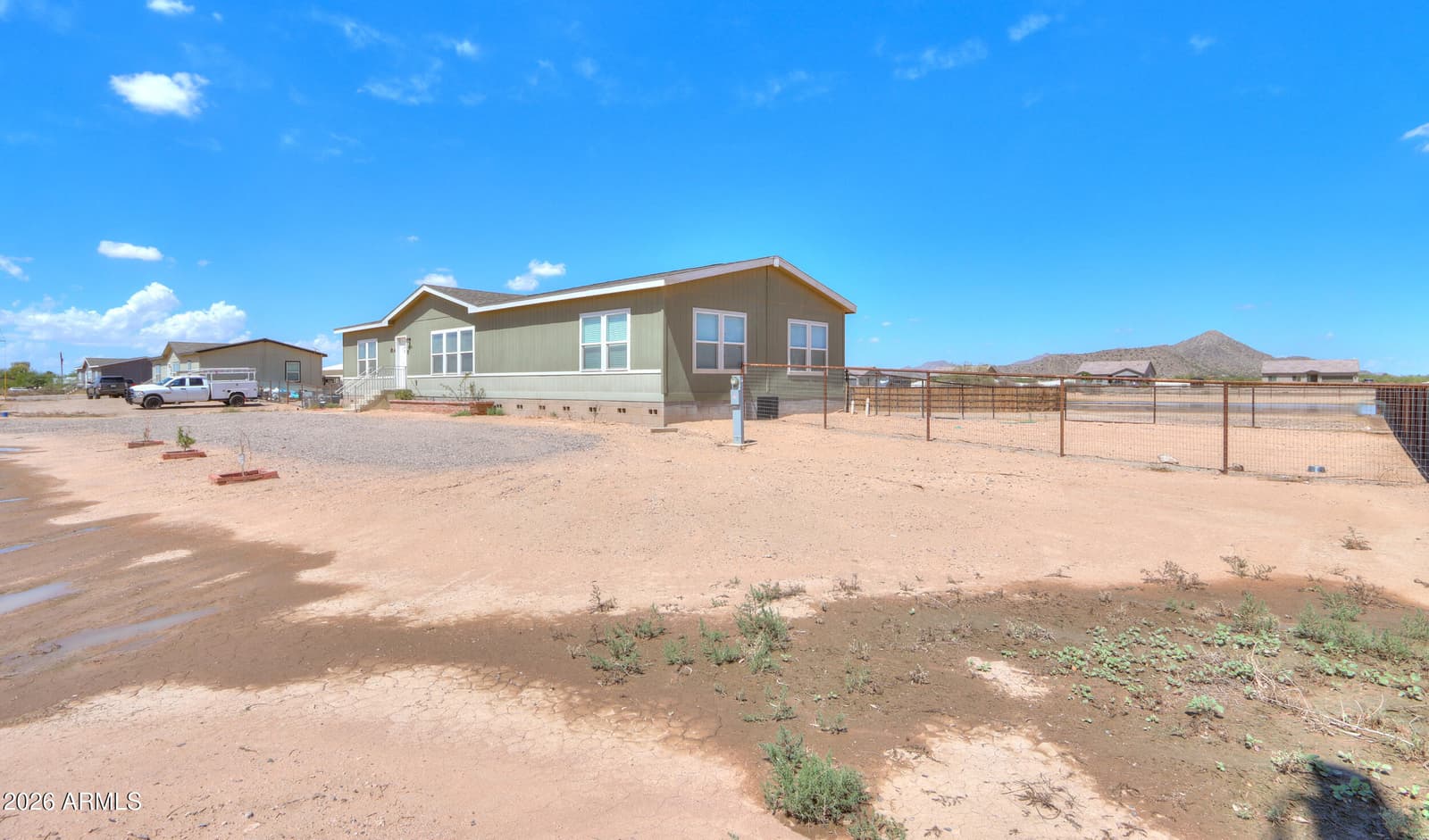 8104 W Randolph Road, Casa Grande, AZ 85194 — photo 34 of 47