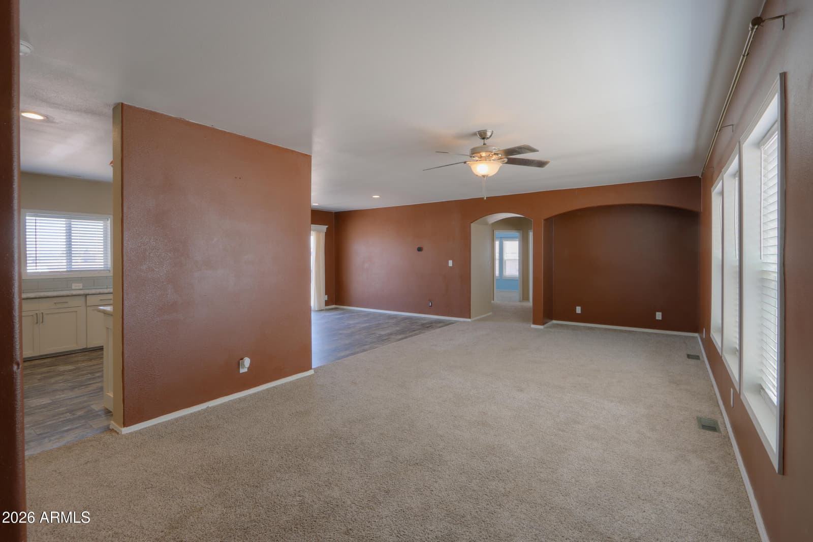 8104 W Randolph Road, Casa Grande, AZ 85194 — photo 8 of 47