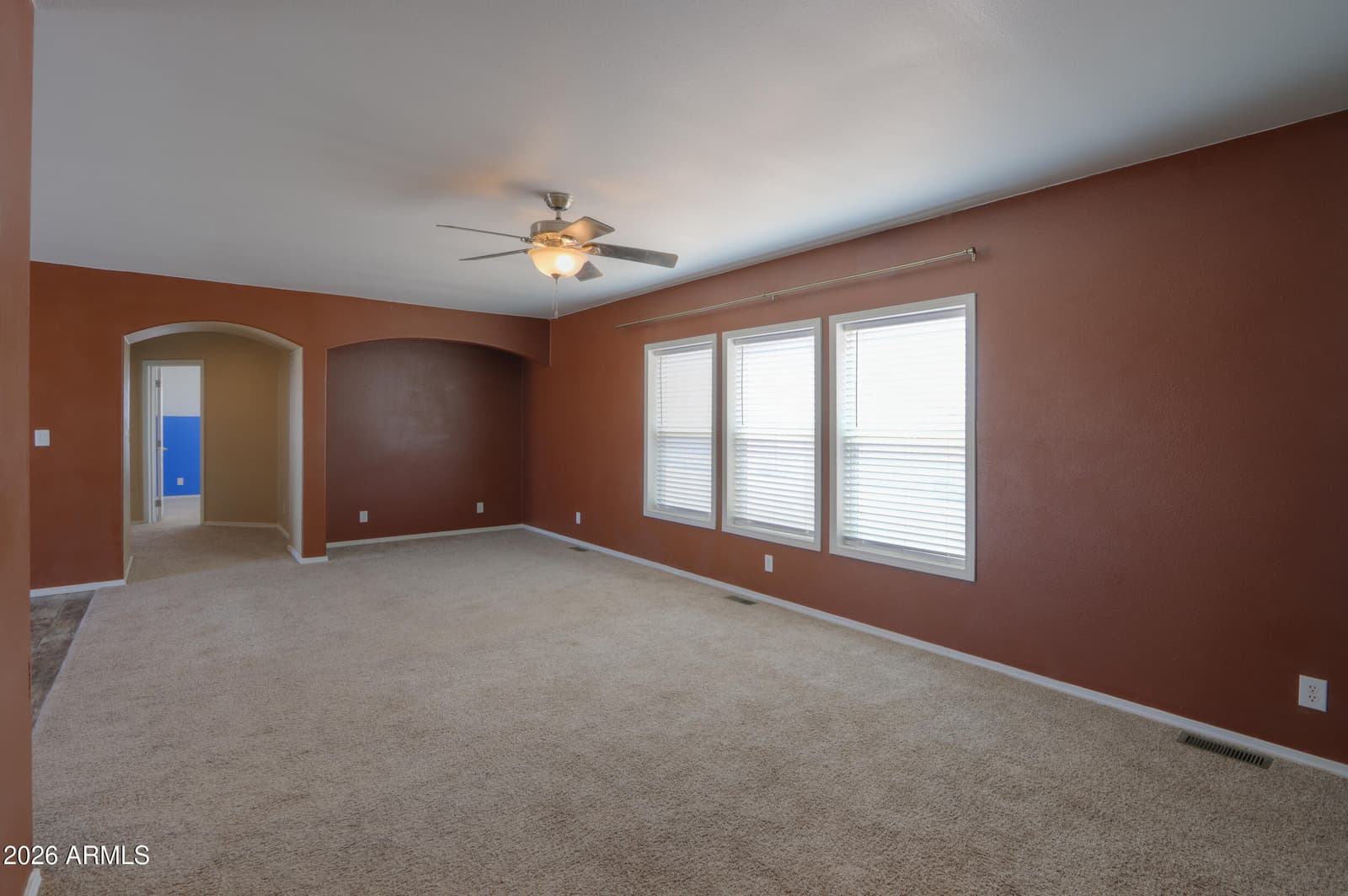 8104 W Randolph Road, Casa Grande, AZ 85194 — photo 9 of 47