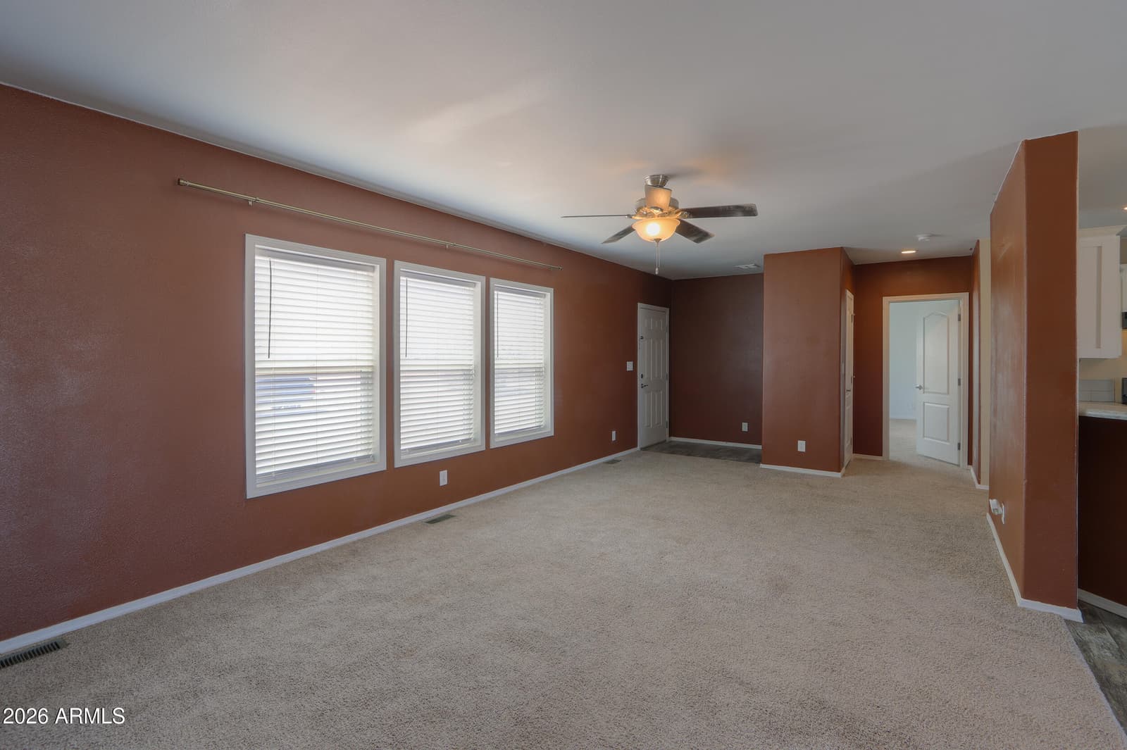 8104 W Randolph Road, Casa Grande, AZ 85194 — photo 10 of 47