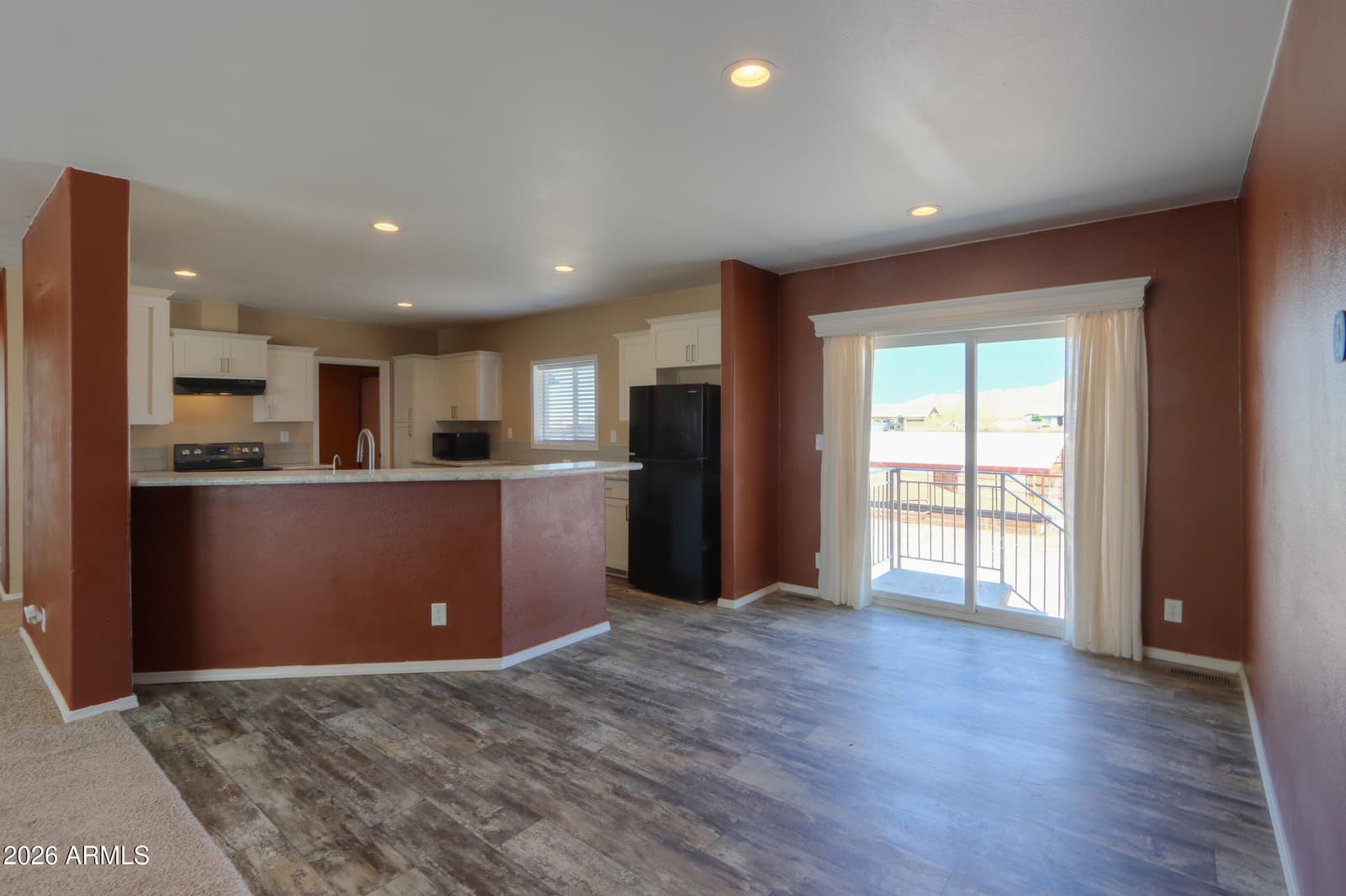 8104 W Randolph Road, Casa Grande, AZ 85194 — photo 11 of 47
