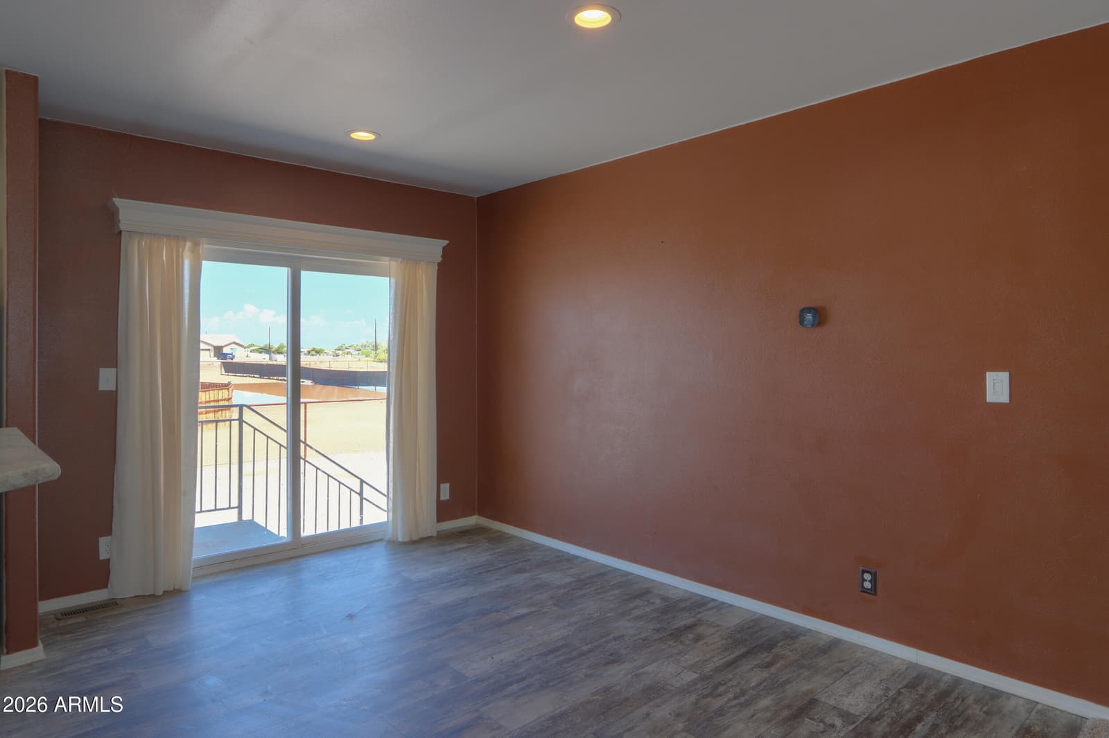 8104 W Randolph Road, Casa Grande, AZ 85194 — photo 12 of 47