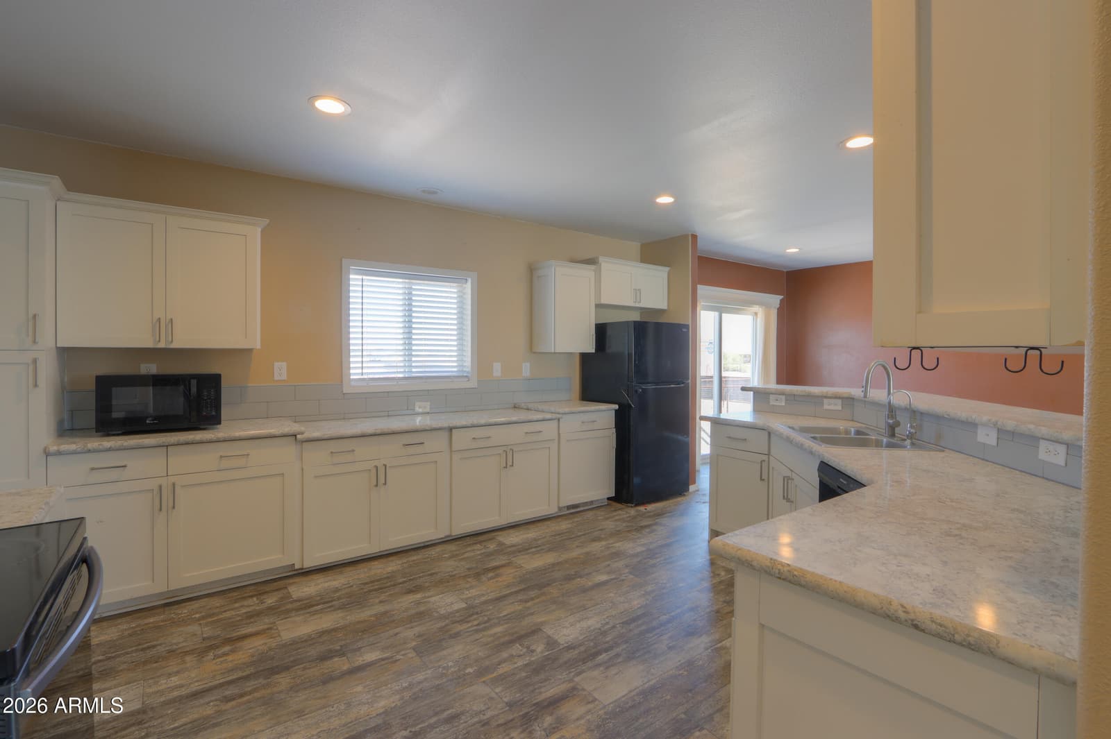 8104 W Randolph Road, Casa Grande, AZ 85194 — photo 13 of 47