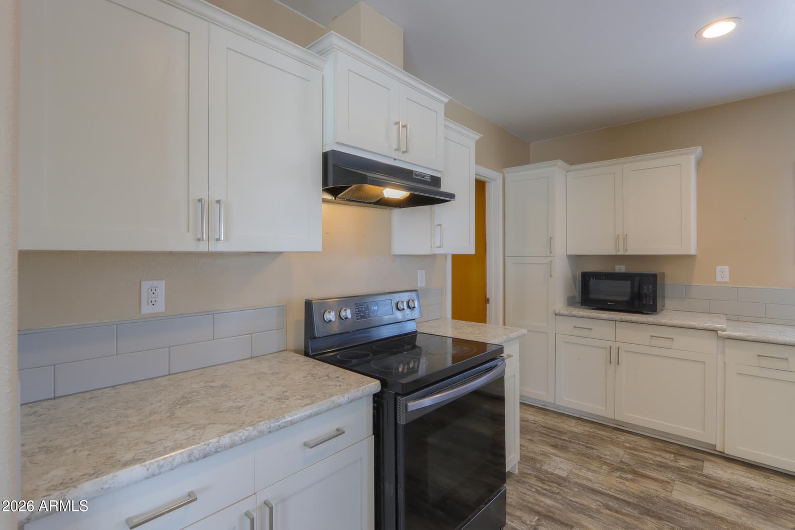 8104 W Randolph Road, Casa Grande, AZ 85194 — photo 14 of 47