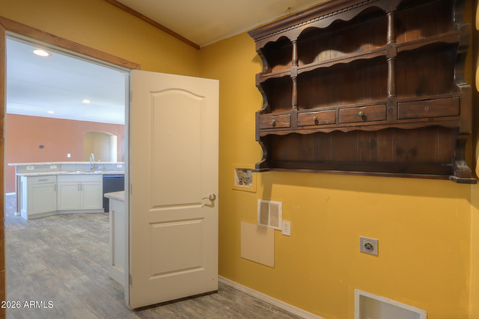 8104 W Randolph Road, Casa Grande, AZ 85194 — photo 25 of 47