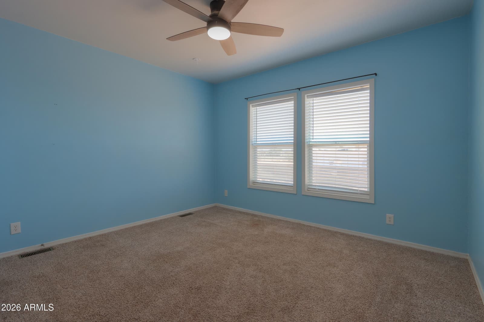 8104 W Randolph Road, Casa Grande, AZ 85194 — photo 17 of 47