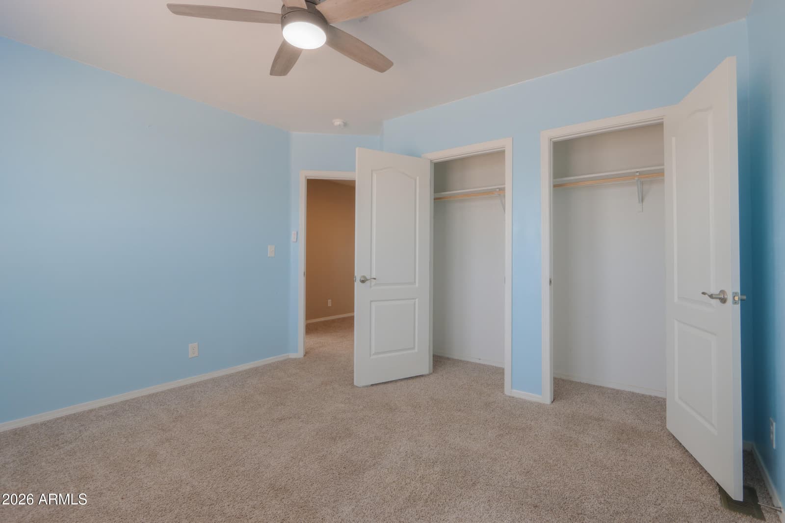 8104 W Randolph Road, Casa Grande, AZ 85194 — photo 18 of 47
