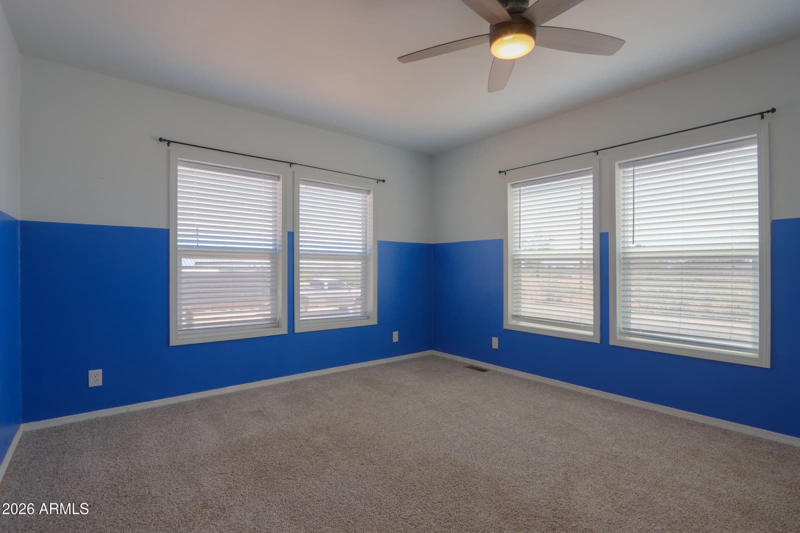 8104 W Randolph Road, Casa Grande, AZ 85194 — photo 20 of 47