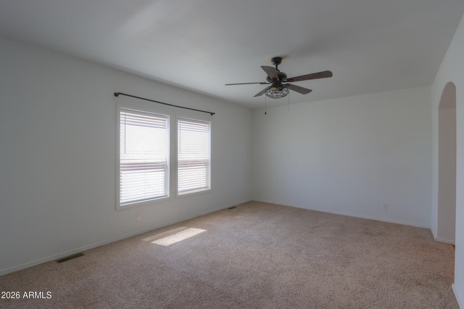 8104 W Randolph Road, Casa Grande, AZ 85194 — photo 22 of 47