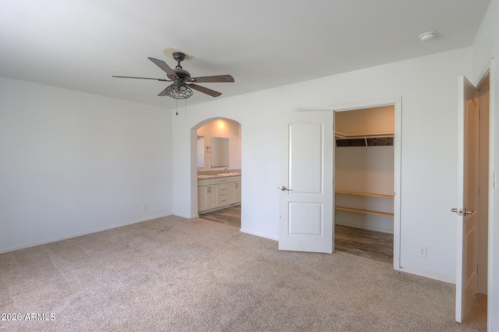 8104 W Randolph Road, Casa Grande, AZ 85194 — photo 23 of 47