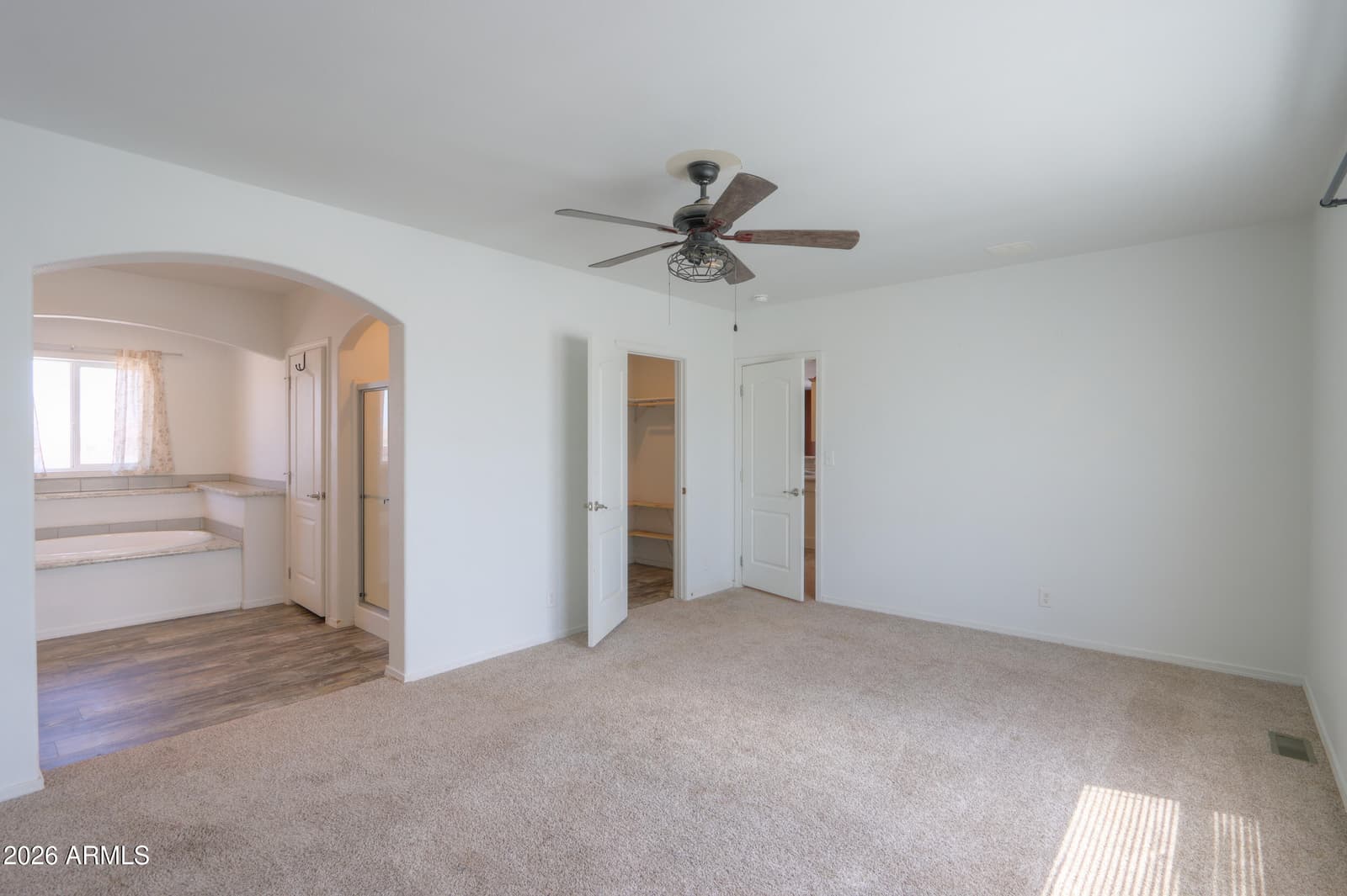 8104 W Randolph Road, Casa Grande, AZ 85194 — photo 4 of 47