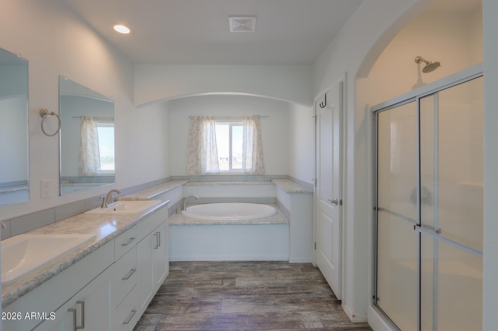 8104 W Randolph Road, Casa Grande, AZ 85194 — photo 5 of 47