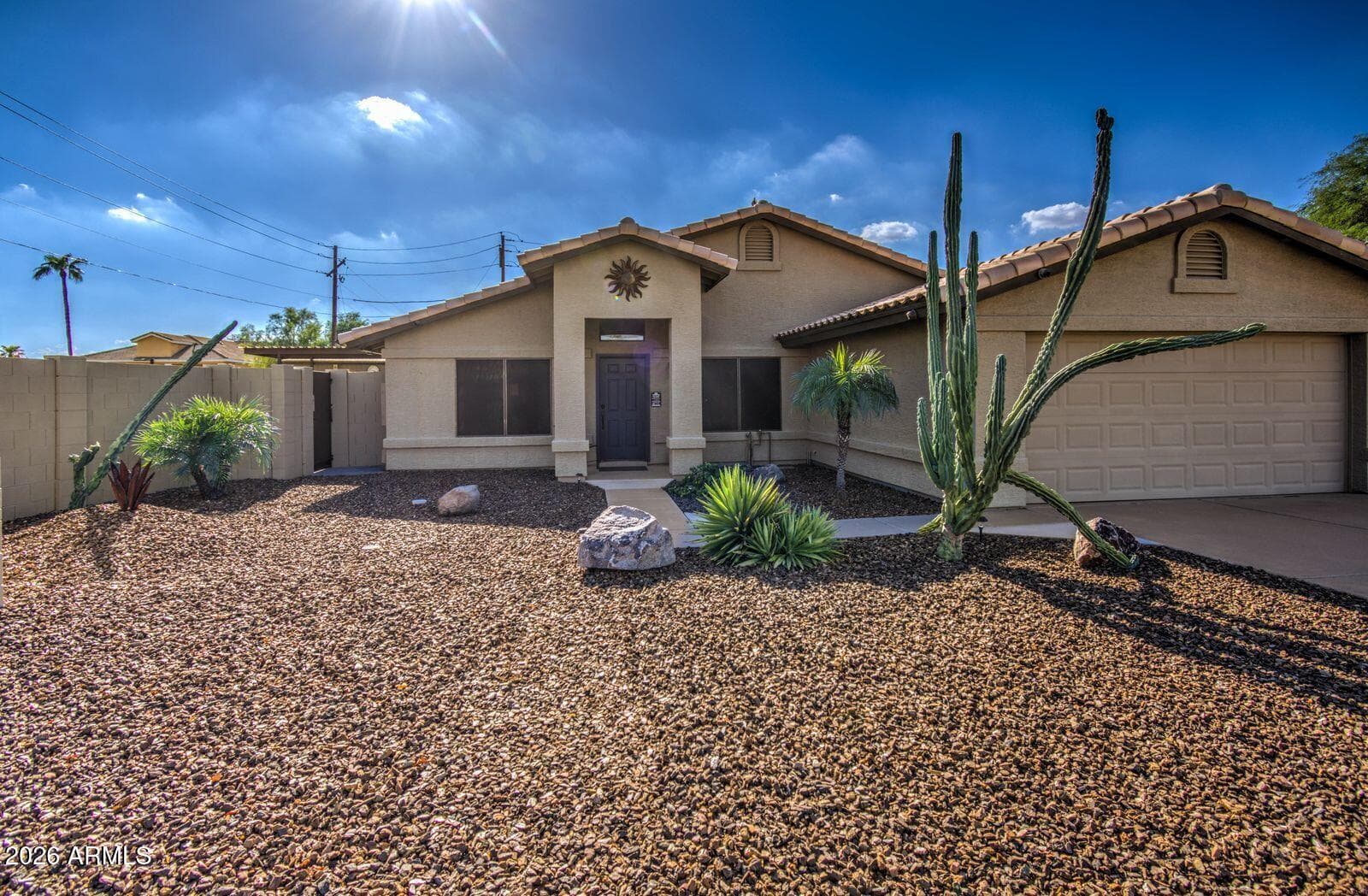 2026 N 64th Street, Mesa, AZ 85215 — photo 1 of 24