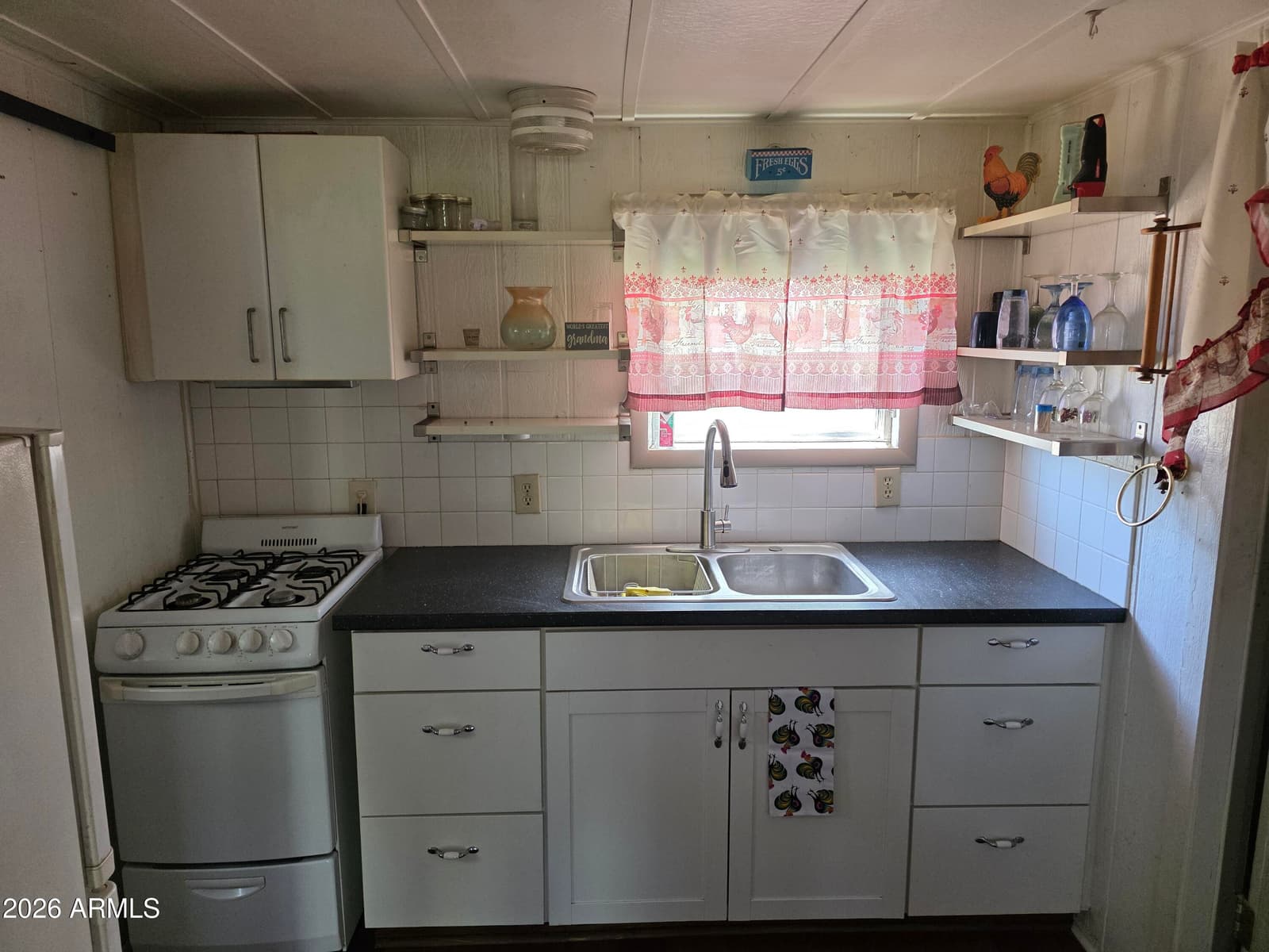 13191 E Main Street, Mayer, AZ 86333 — photo 29 of 34