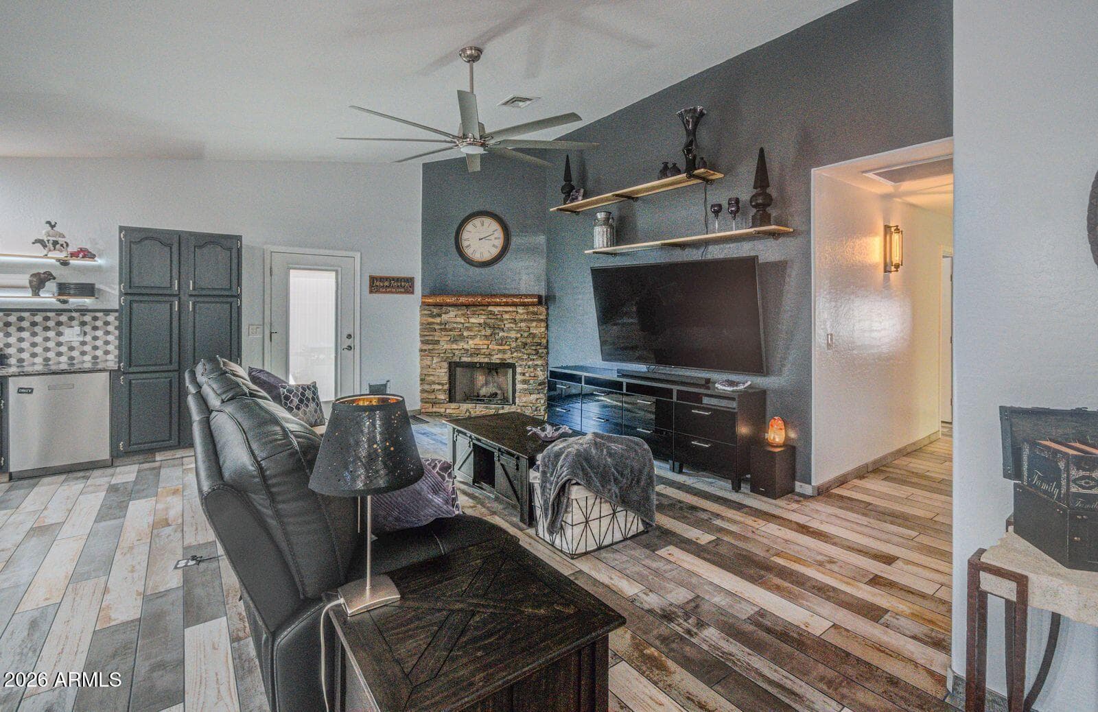 2026 N 64th Street, Mesa, AZ 85215 — photo 2 of 24
