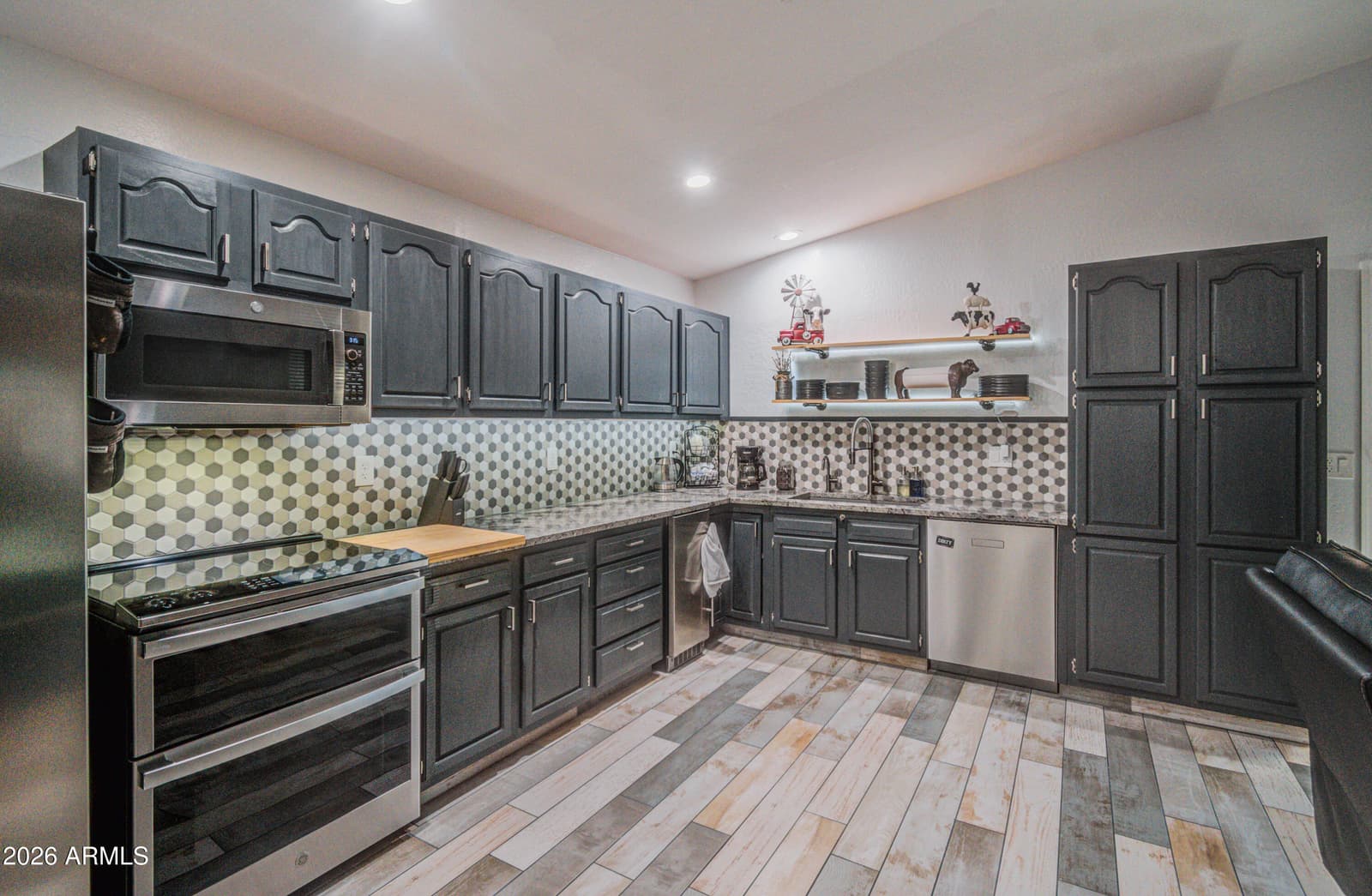 2026 N 64th Street, Mesa, AZ 85215 — photo 5 of 24