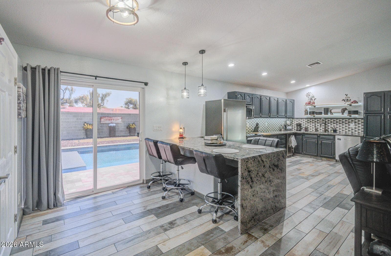 2026 N 64th Street, Mesa, AZ 85215 — photo 4 of 24