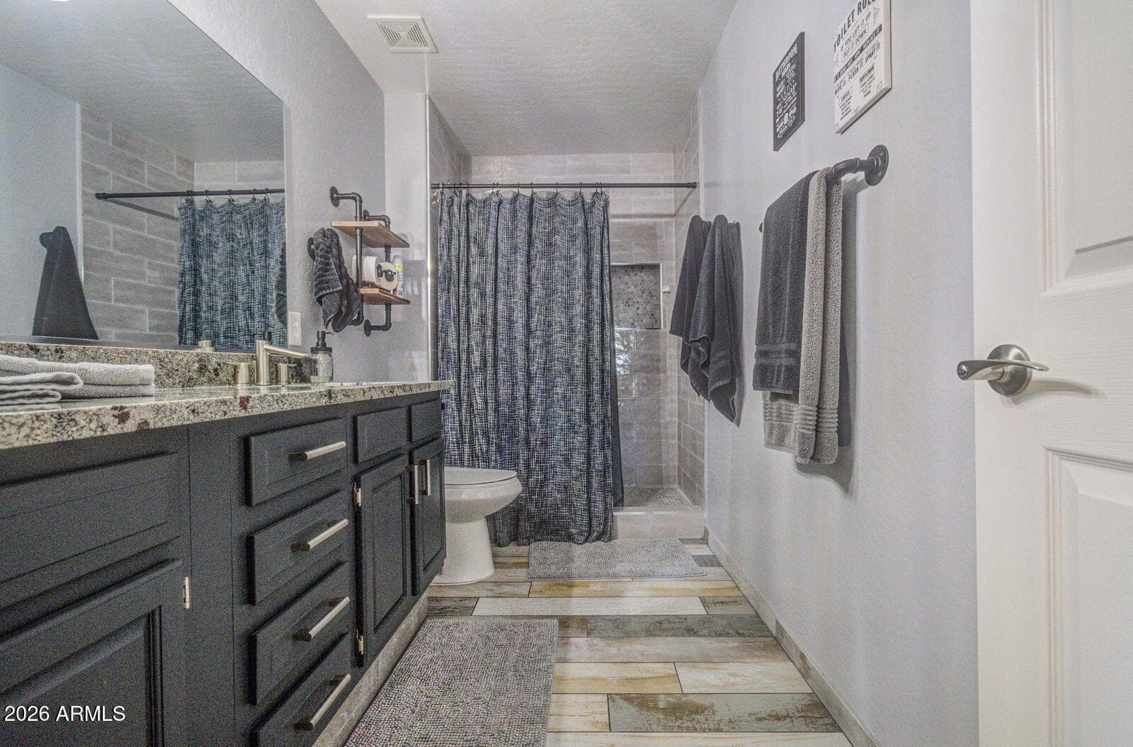 2026 N 64th Street, Mesa, AZ 85215 — photo 9 of 24