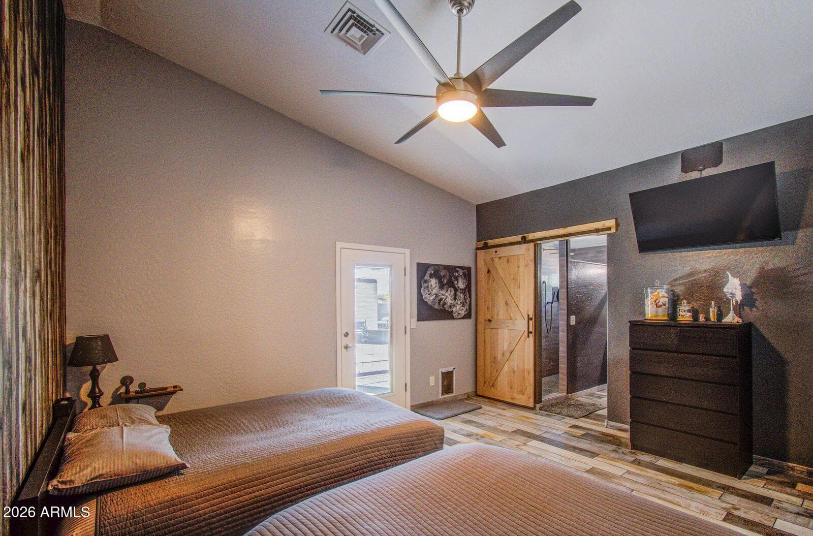 2026 N 64th Street, Mesa, AZ 85215 — photo 6 of 24