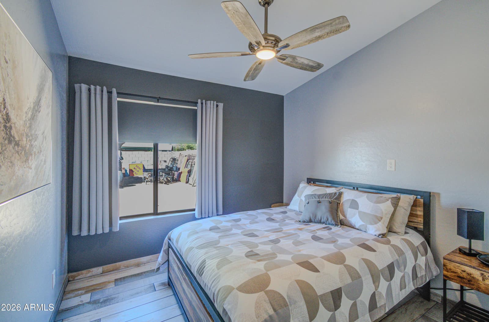 2026 N 64th Street, Mesa, AZ 85215 — photo 10 of 24
