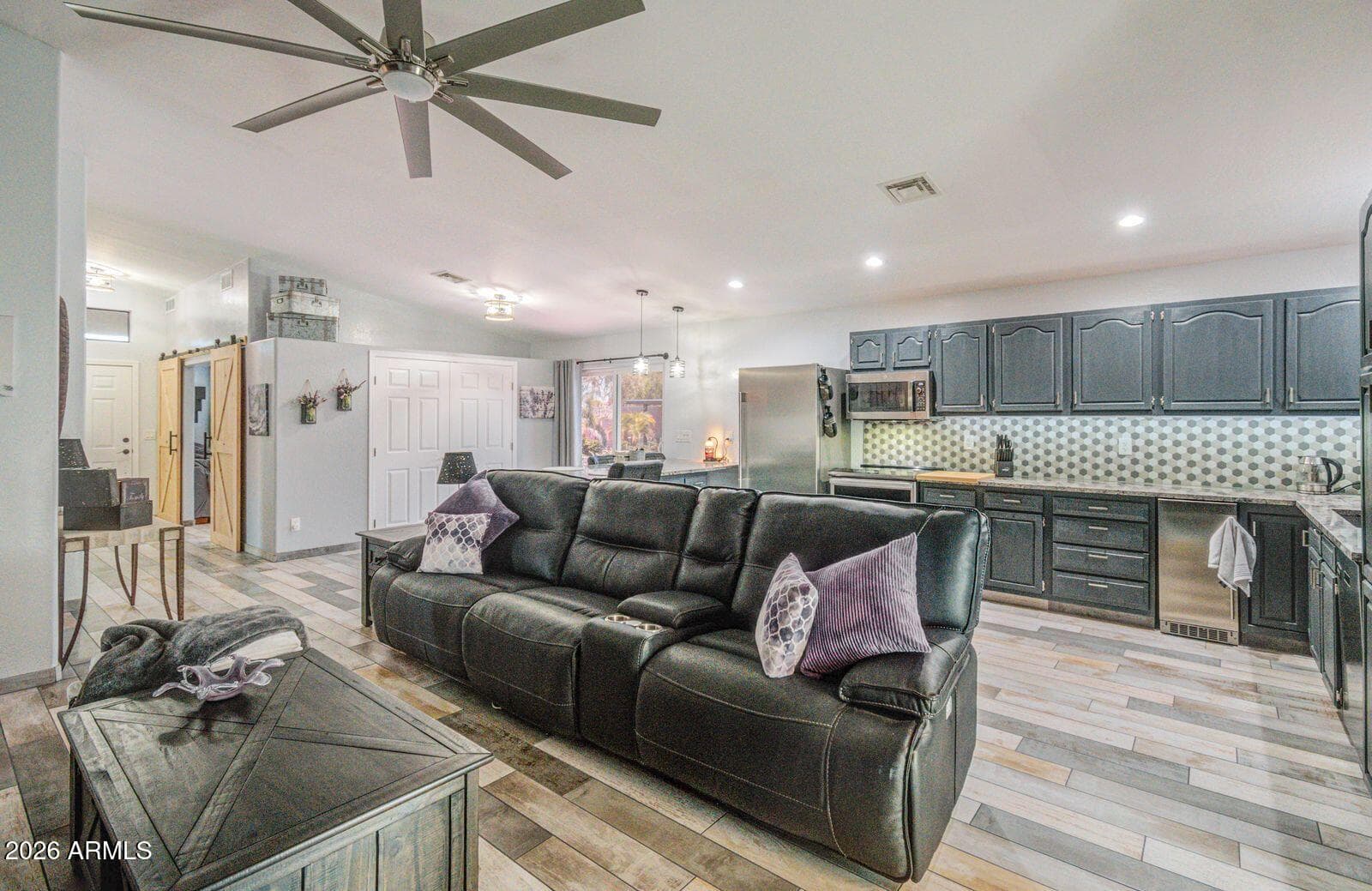 2026 N 64th Street, Mesa, AZ 85215 — photo 3 of 24