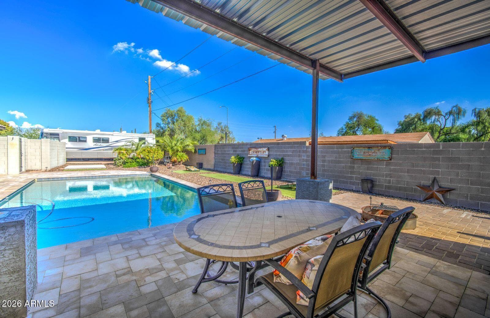 2026 N 64th Street, Mesa, AZ 85215 — photo 13 of 24