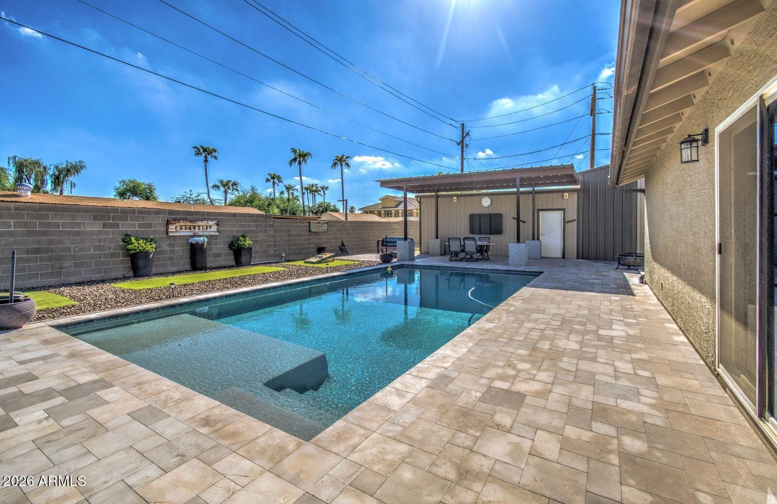 2026 N 64th Street, Mesa, AZ 85215 — photo 12 of 24