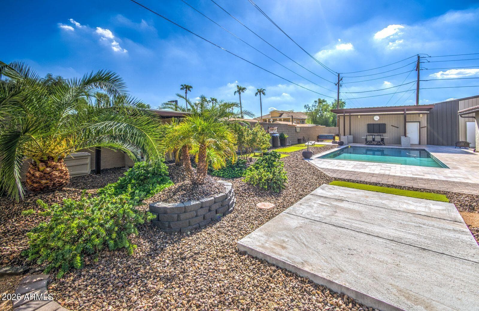 2026 N 64th Street, Mesa, AZ 85215 — photo 14 of 24