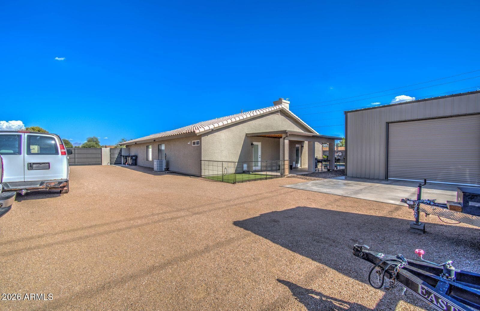 2026 N 64th Street, Mesa, AZ 85215 — photo 18 of 24