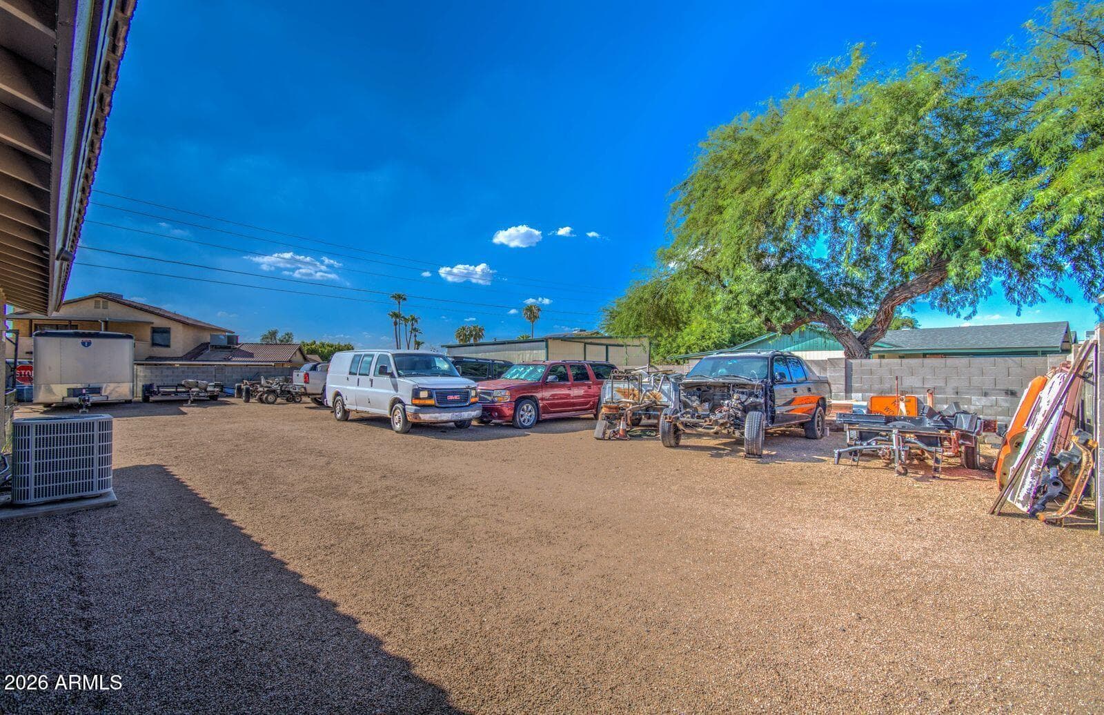 2026 N 64th Street, Mesa, AZ 85215 — photo 19 of 24