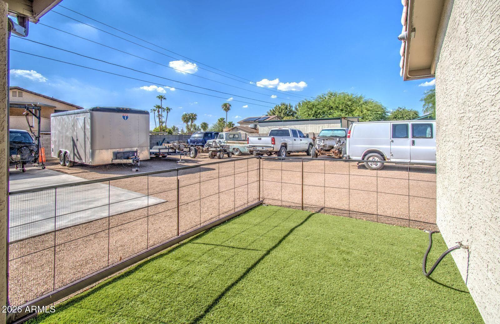2026 N 64th Street, Mesa, AZ 85215 — photo 16 of 24