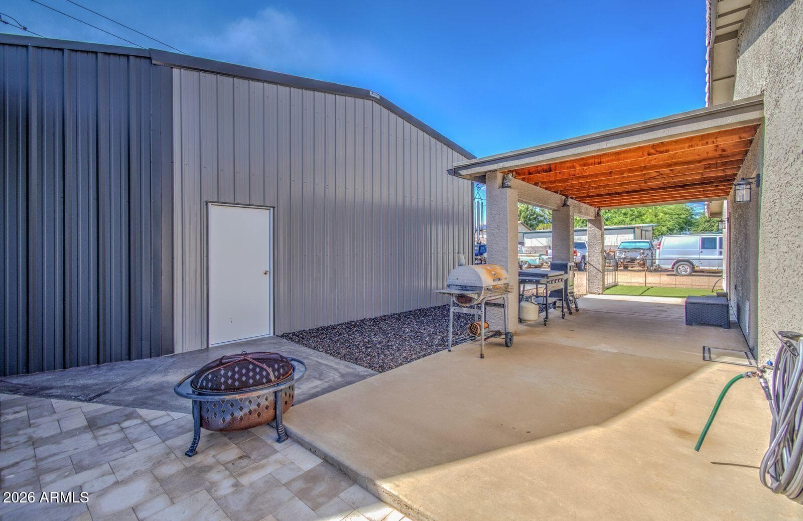 2026 N 64th Street, Mesa, AZ 85215 — photo 15 of 24
