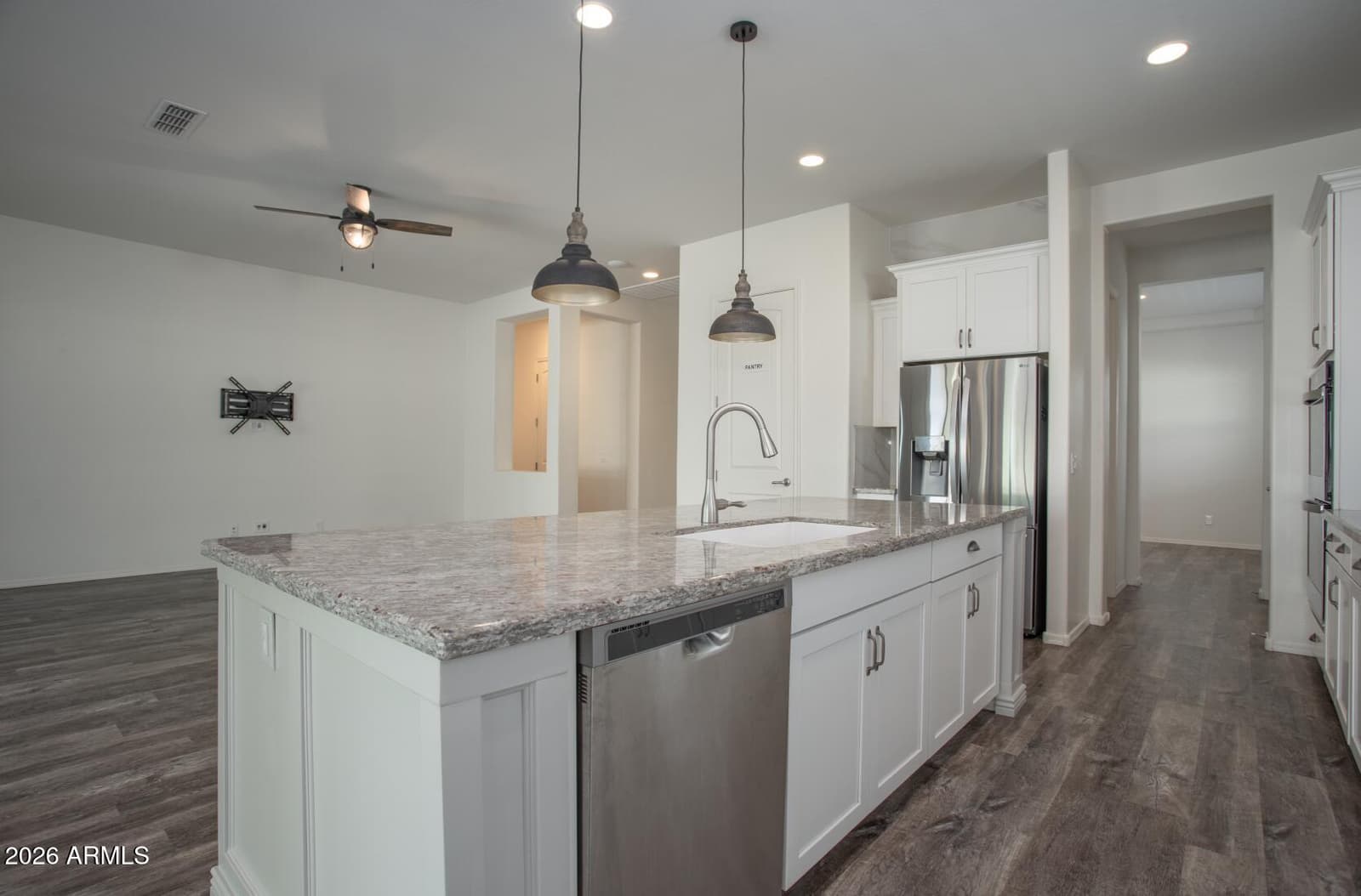 4647 N 183rd Drive, Goodyear, AZ 85395 — photo 51 of 56