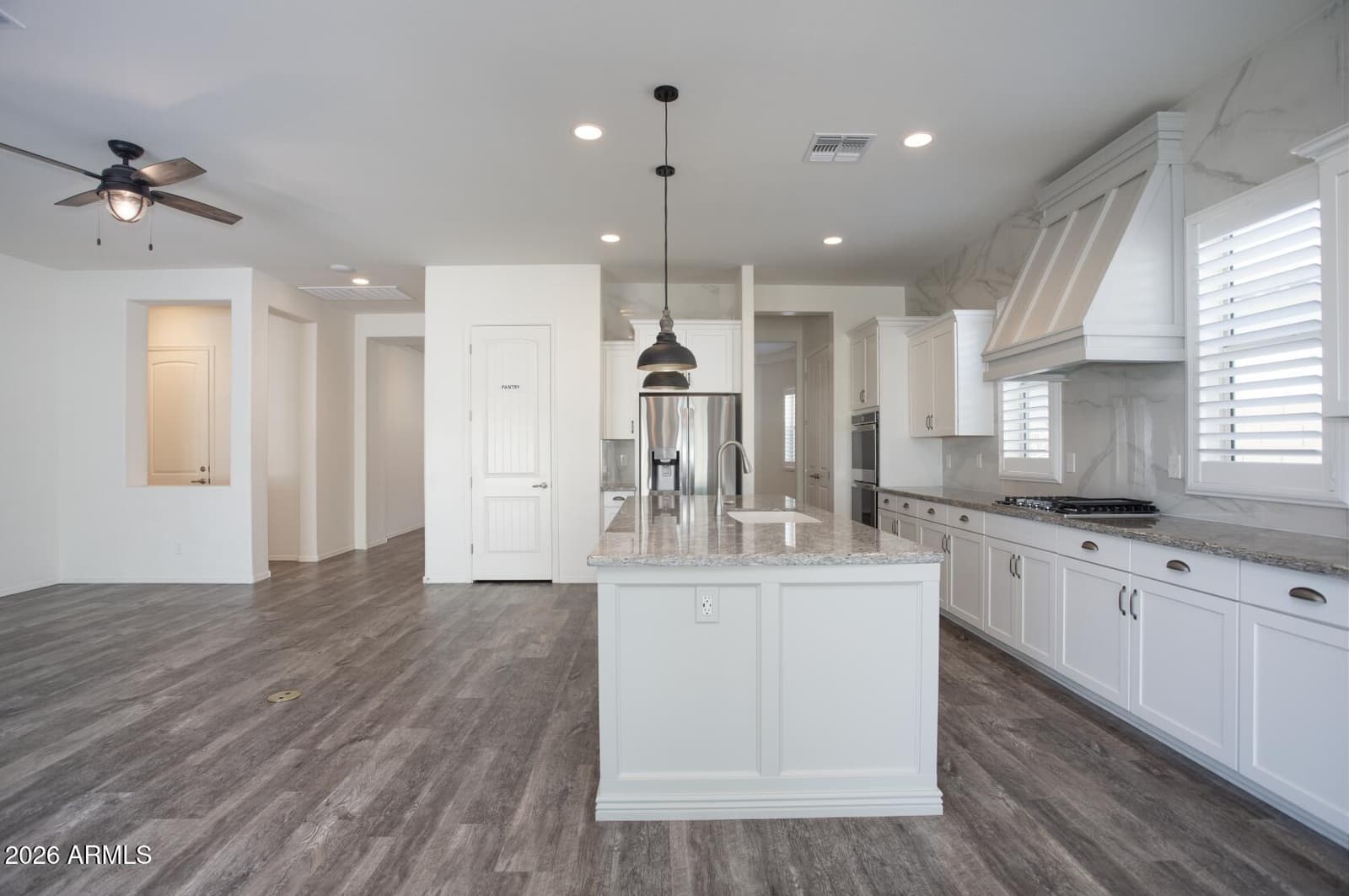 4647 N 183rd Drive, Goodyear, AZ 85395 — photo 52 of 56