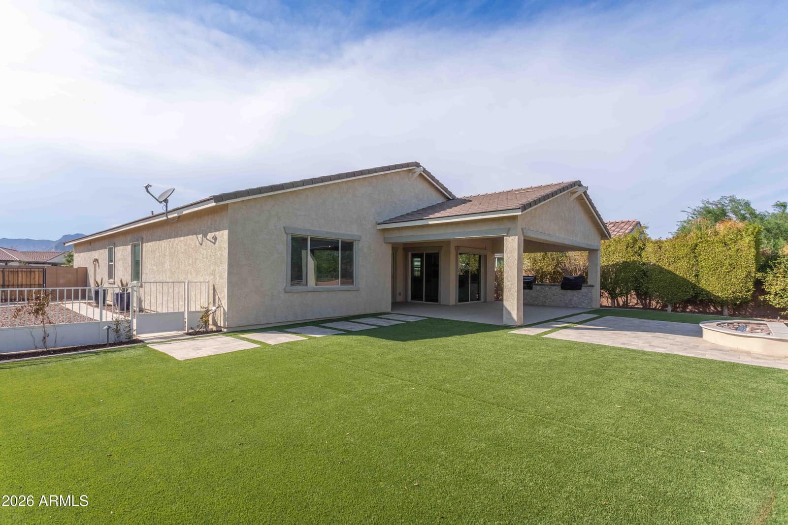 4647 N 183rd Drive, Goodyear, AZ 85395 — photo 53 of 56