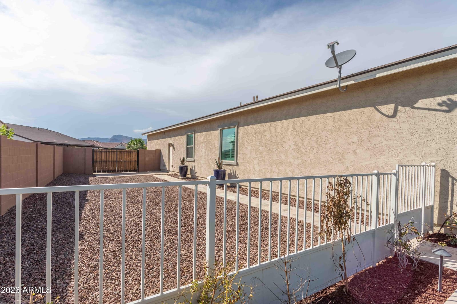 4647 N 183rd Drive, Goodyear, AZ 85395 — photo 2 of 56