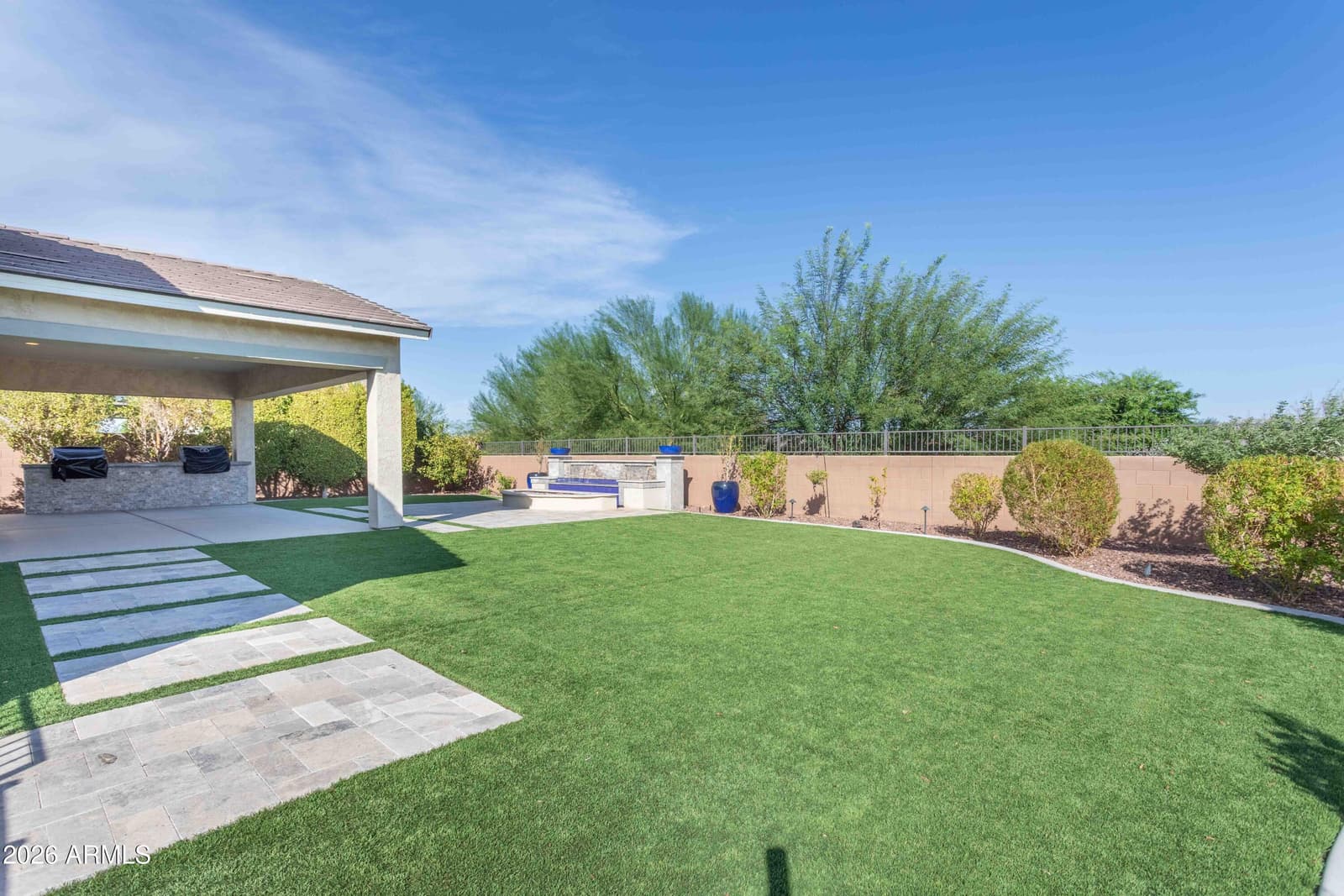 4647 N 183rd Drive, Goodyear, AZ 85395 — photo 54 of 56