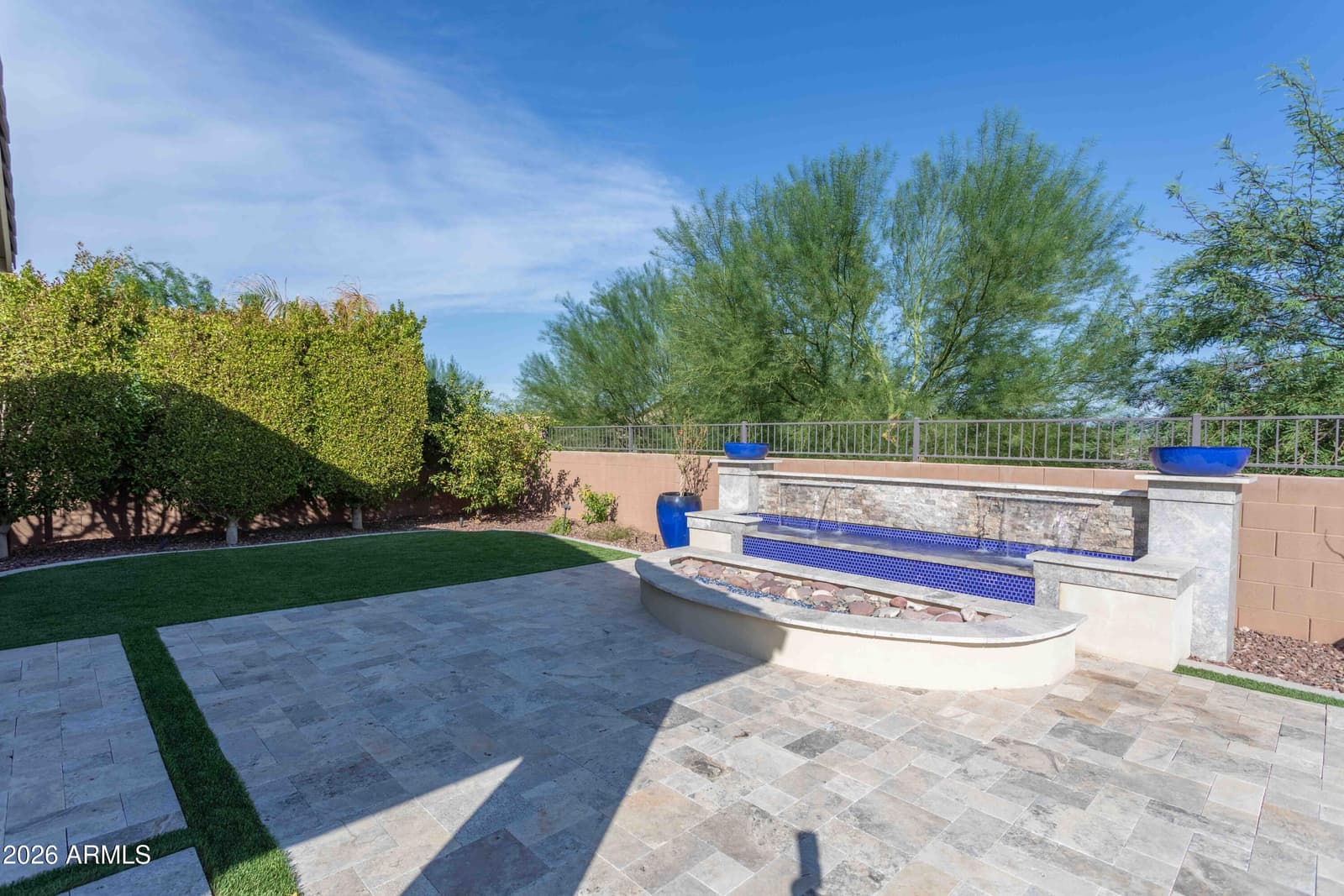 4647 N 183rd Drive, Goodyear, AZ 85395 — photo 55 of 56