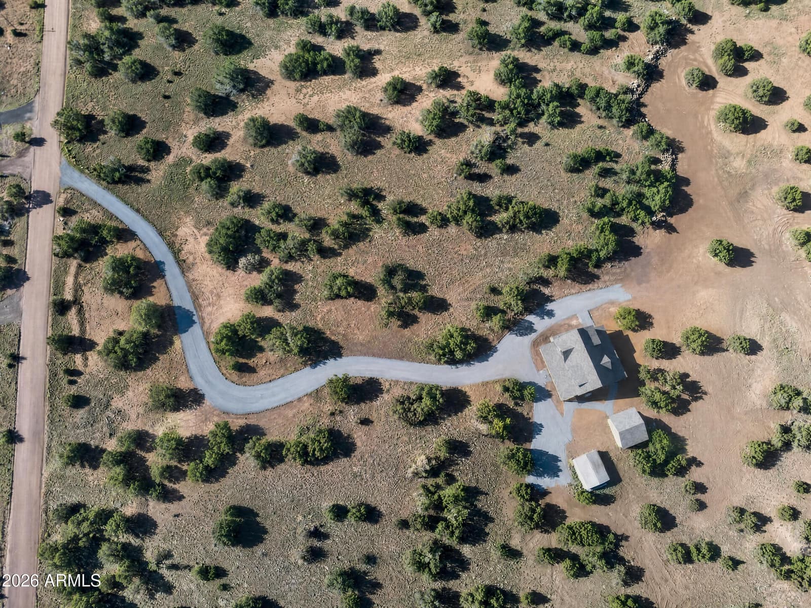 2094 Supancheck Road, Show Low, AZ 85901 — photo 20 of 26