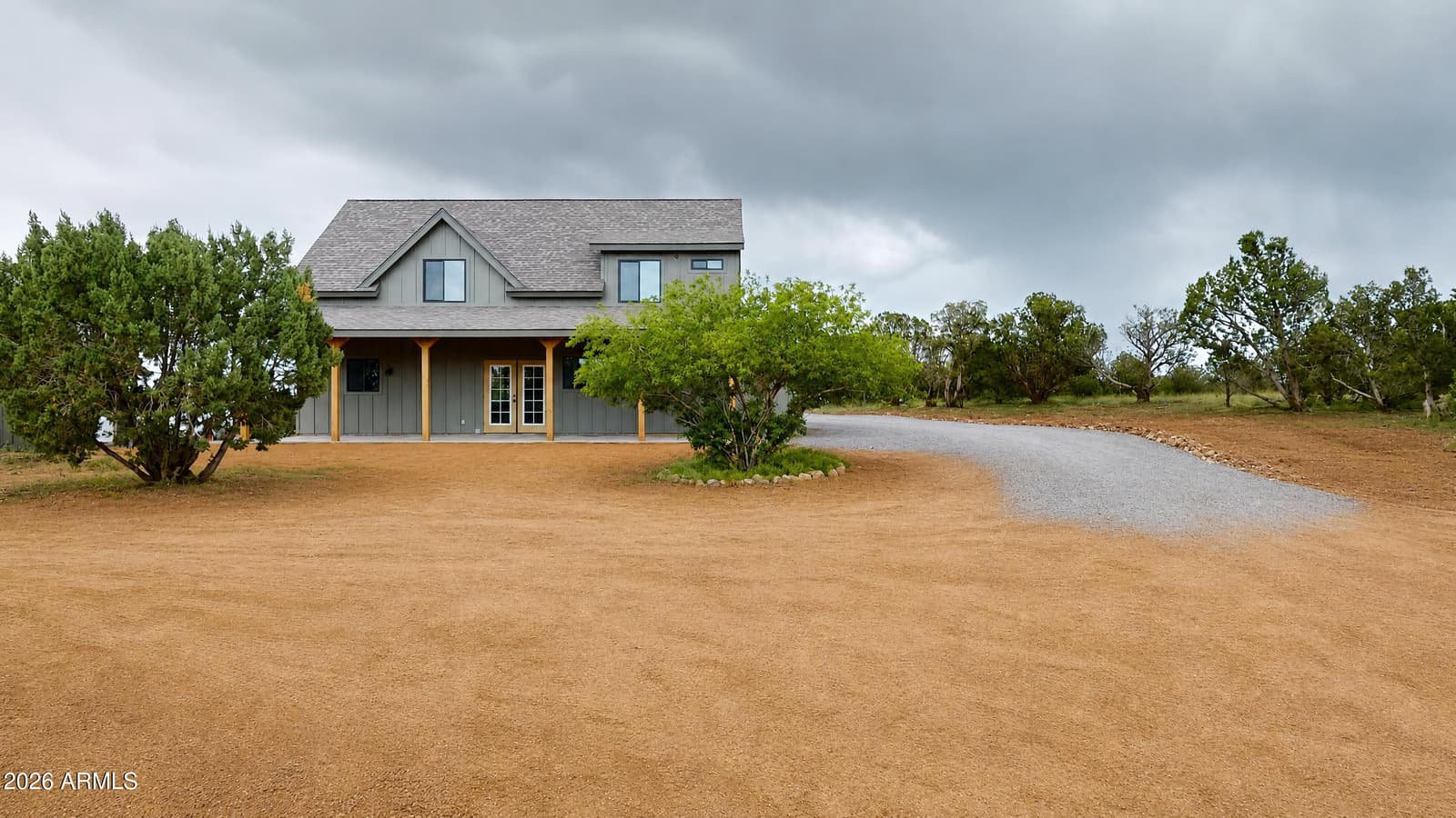 2094 Supancheck Road, Show Low, AZ 85901 — photo 13 of 26