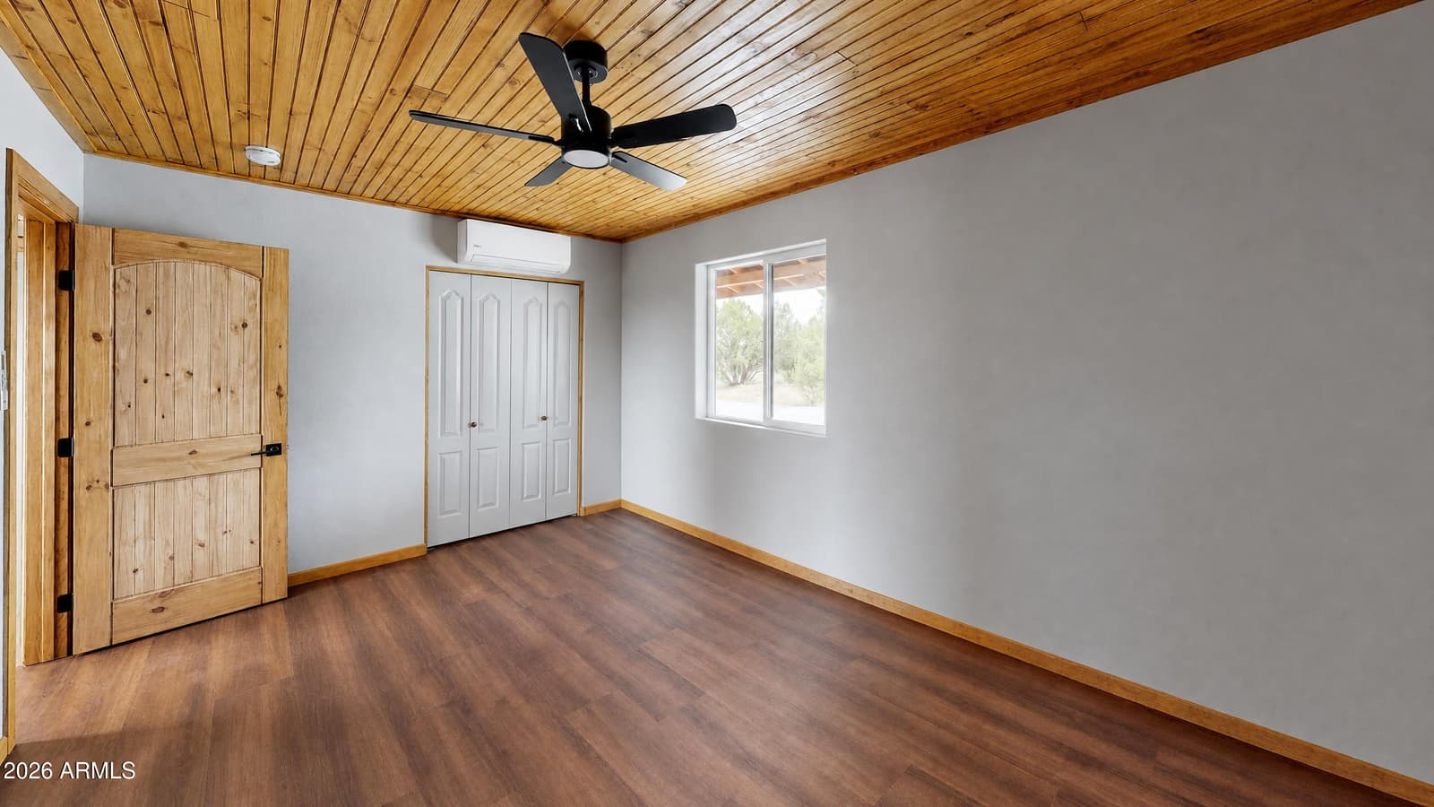 2094 Supancheck Road, Show Low, AZ 85901 — photo 17 of 26