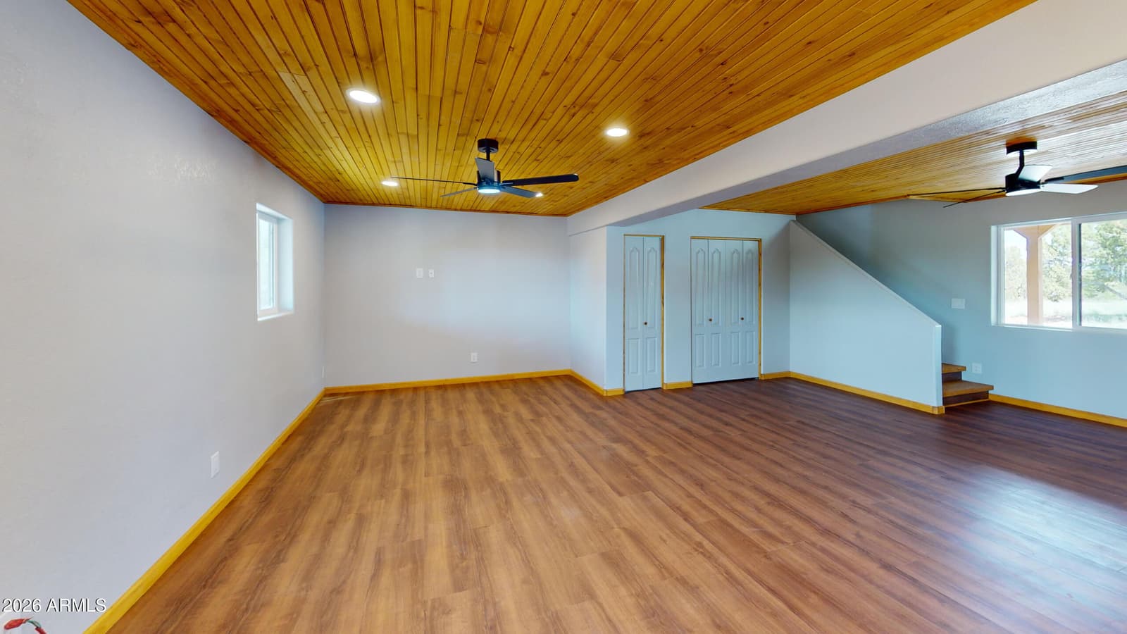 2094 Supancheck Road, Show Low, AZ 85901 — photo 19 of 26