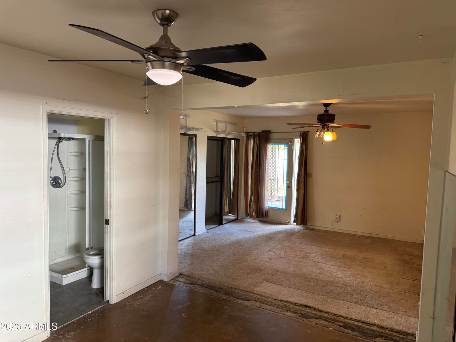 3516 E Amelia Avenue, Phoenix, AZ 85018 — photo 14 of 26