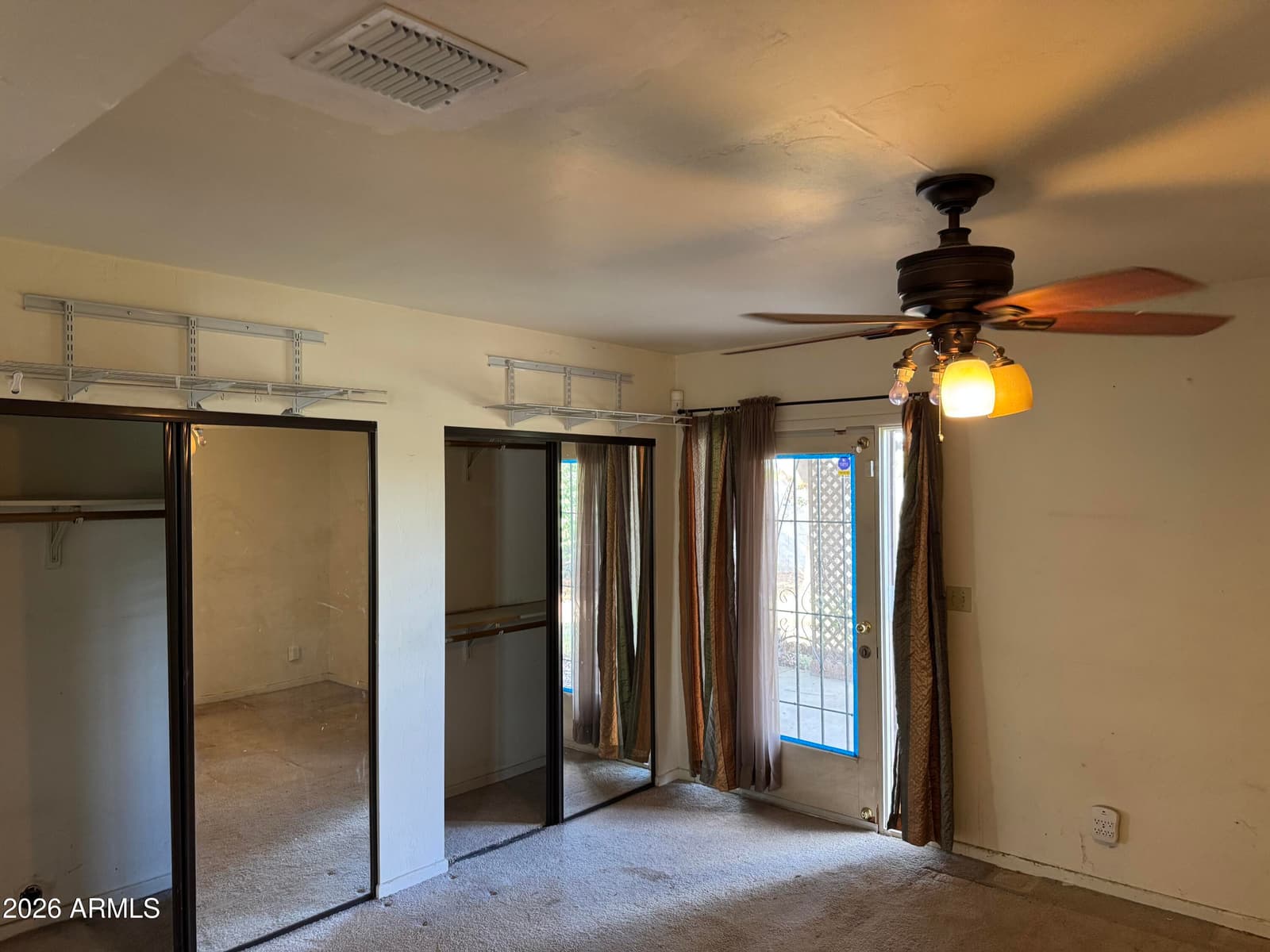 3516 E Amelia Avenue, Phoenix, AZ 85018 — photo 16 of 26
