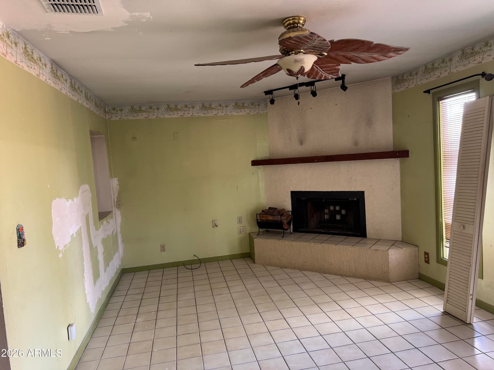 3516 E Amelia Avenue, Phoenix, AZ 85018 — photo 18 of 26