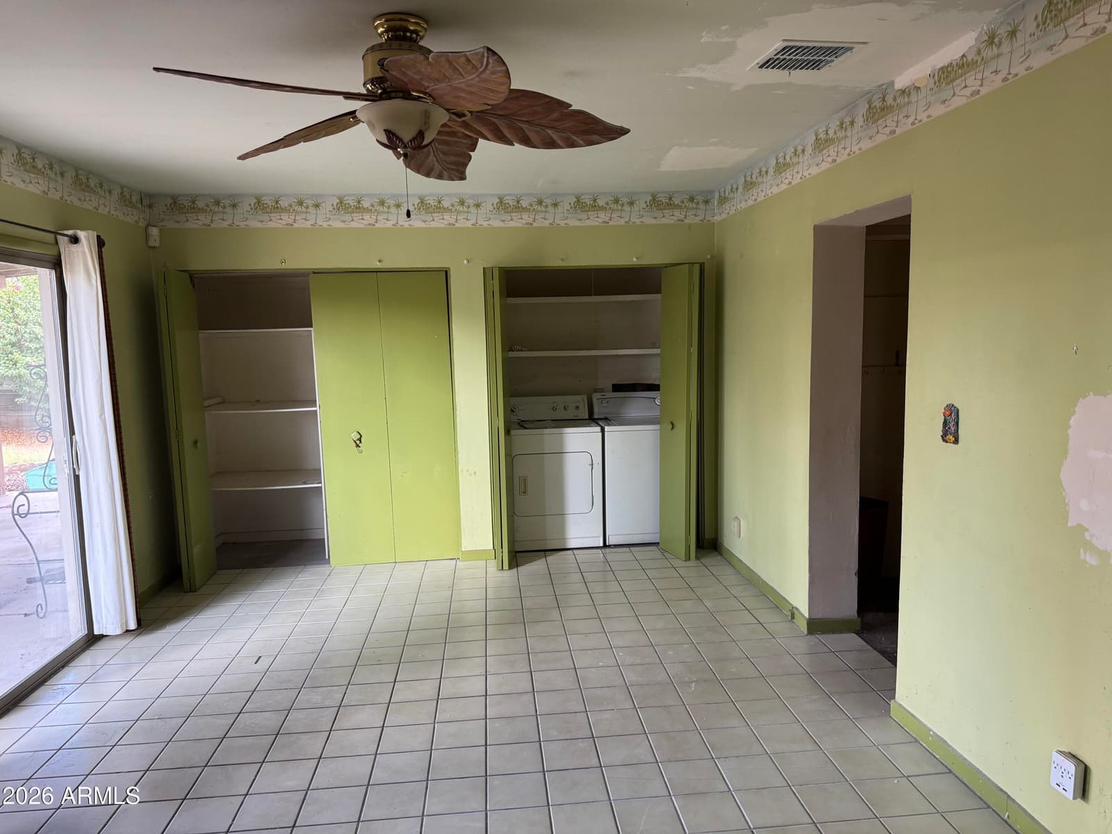 3516 E Amelia Avenue, Phoenix, AZ 85018 — photo 19 of 26