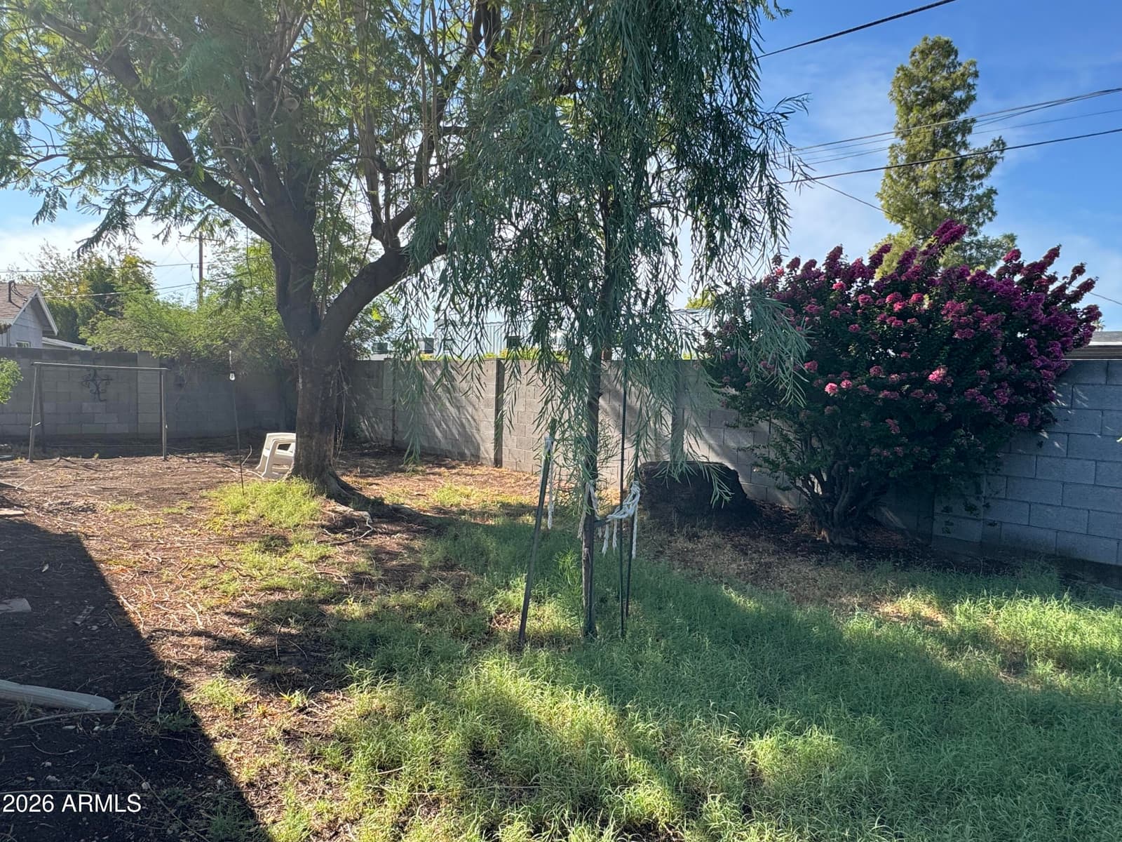 3516 E Amelia Avenue, Phoenix, AZ 85018 — photo 22 of 26