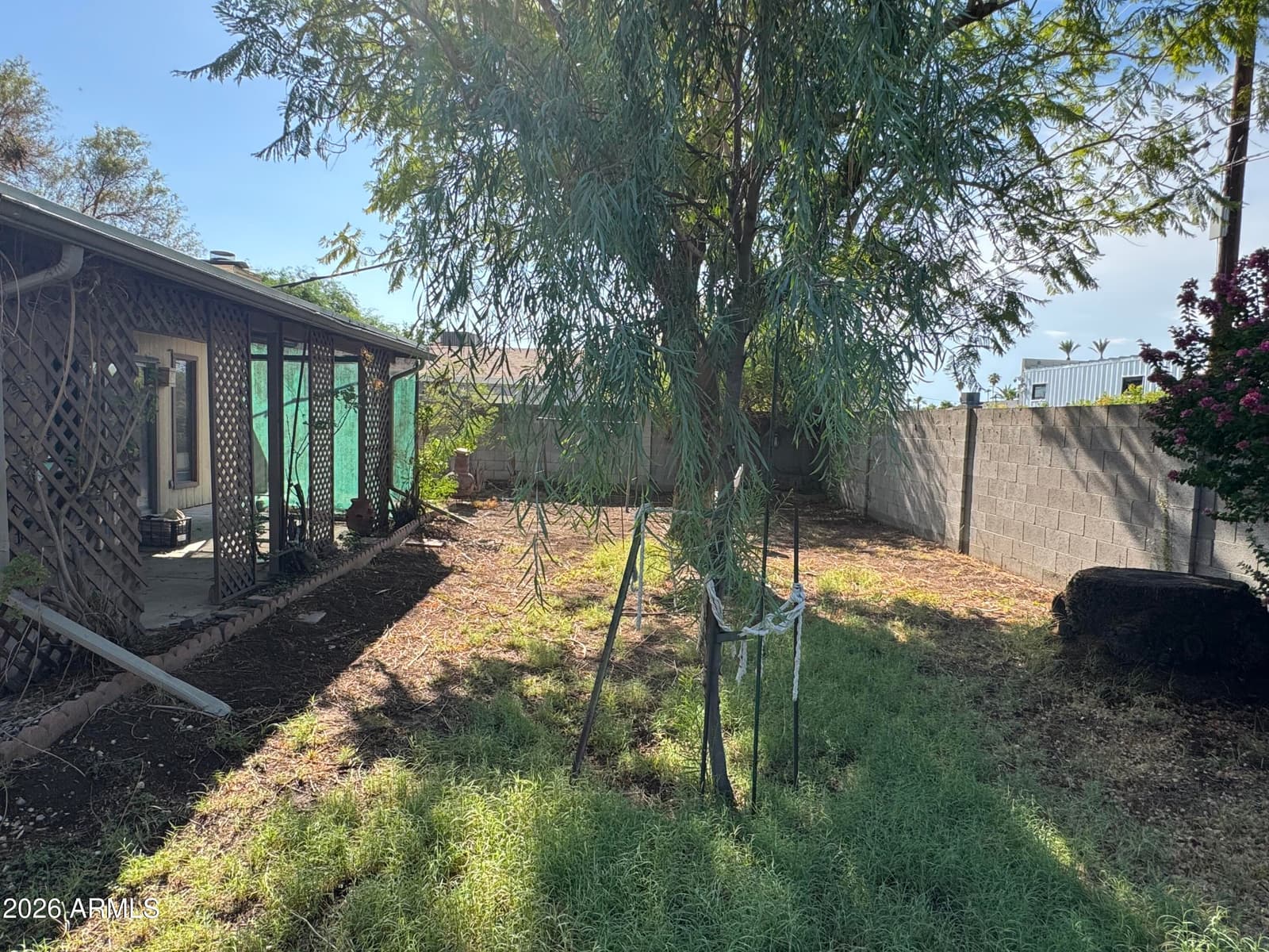 3516 E Amelia Avenue, Phoenix, AZ 85018 — photo 23 of 26