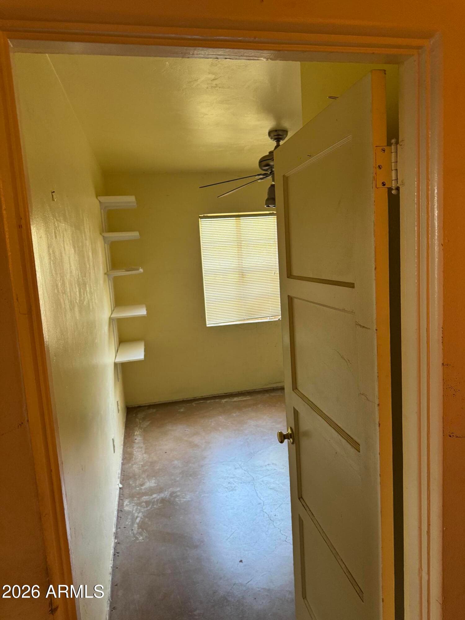 3516 E Amelia Avenue, Phoenix, AZ 85018 — photo 8 of 26
